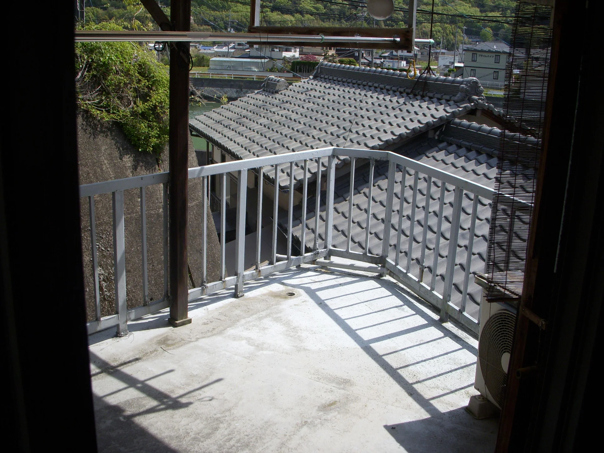 View 29
