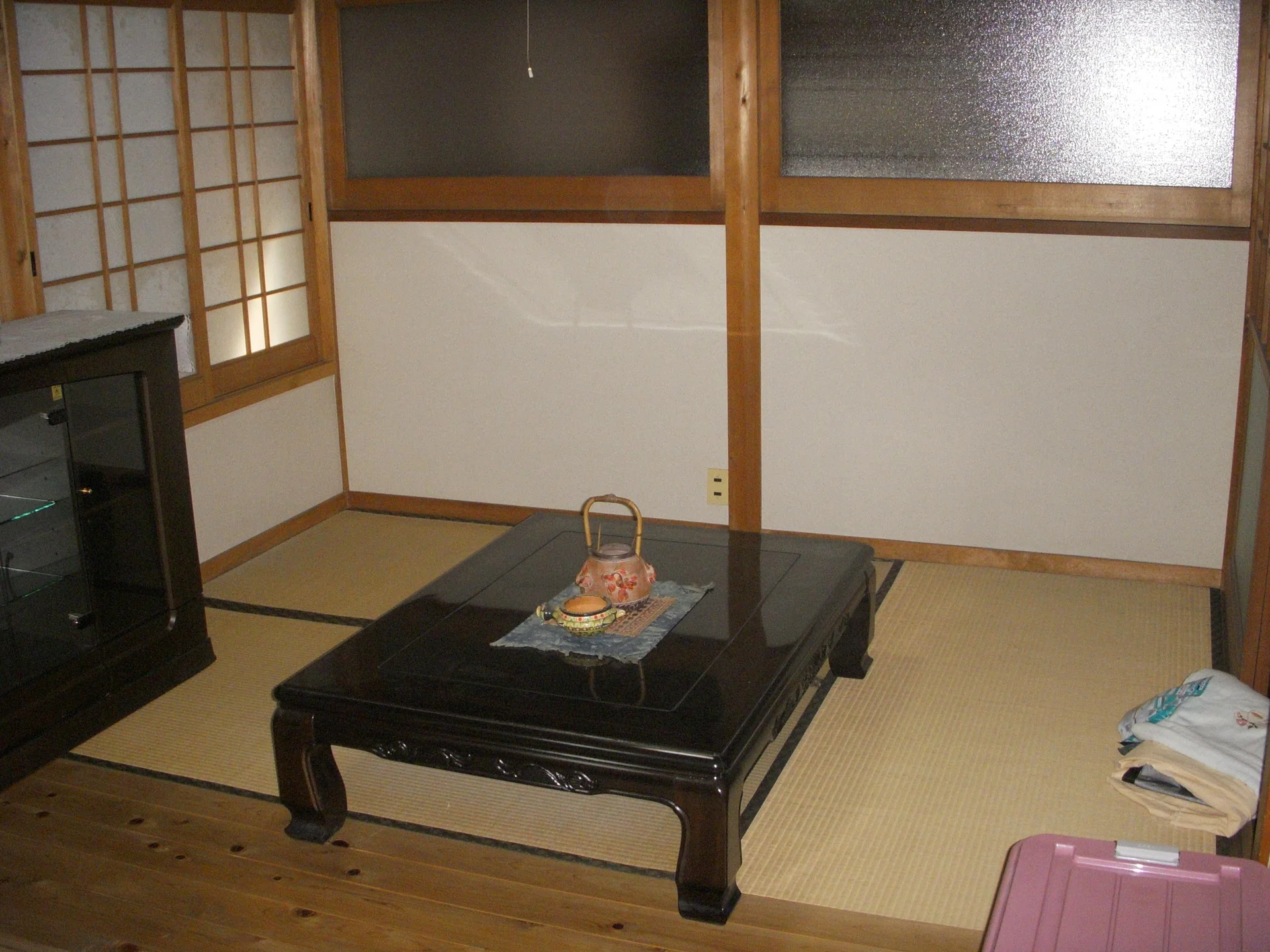 View 9