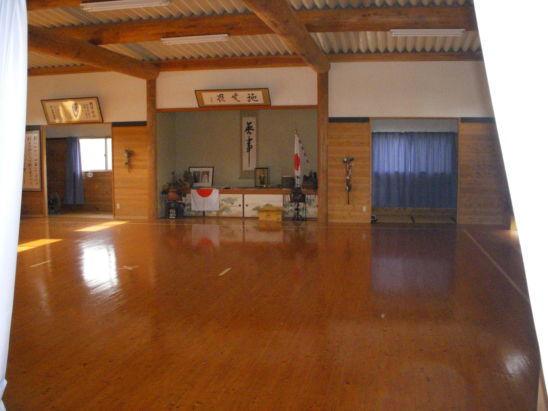 View 14
