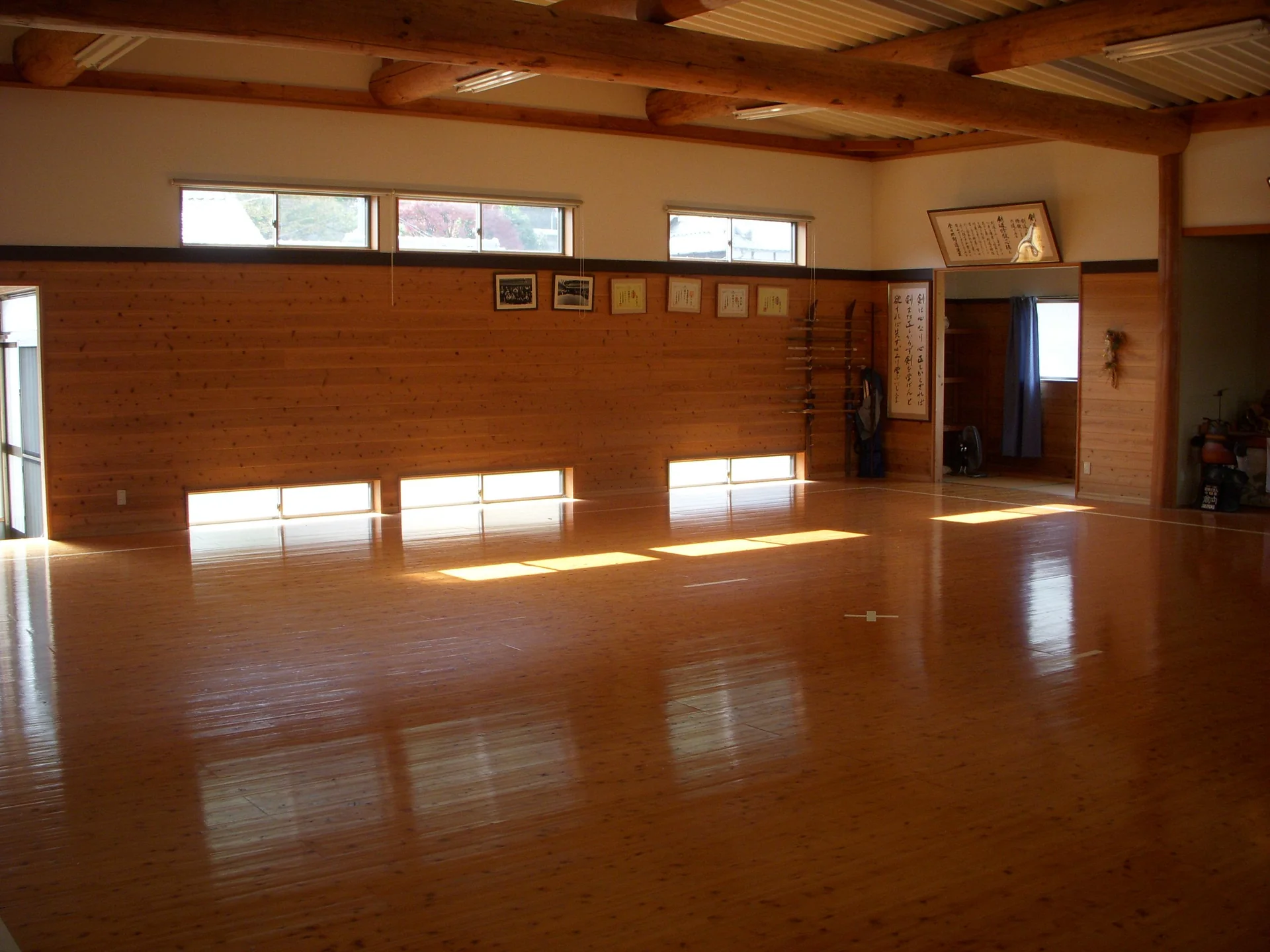 View 16