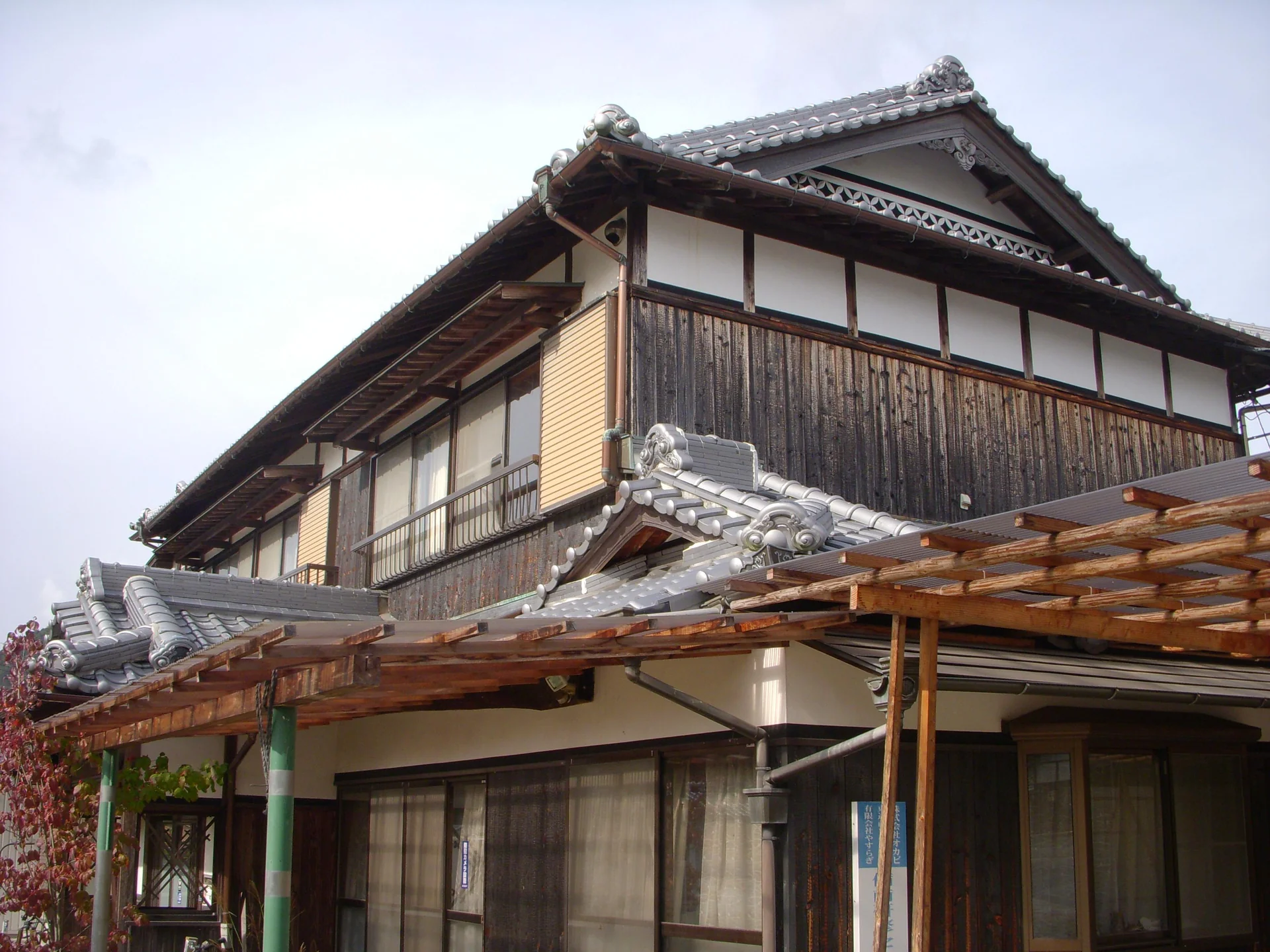 View 23