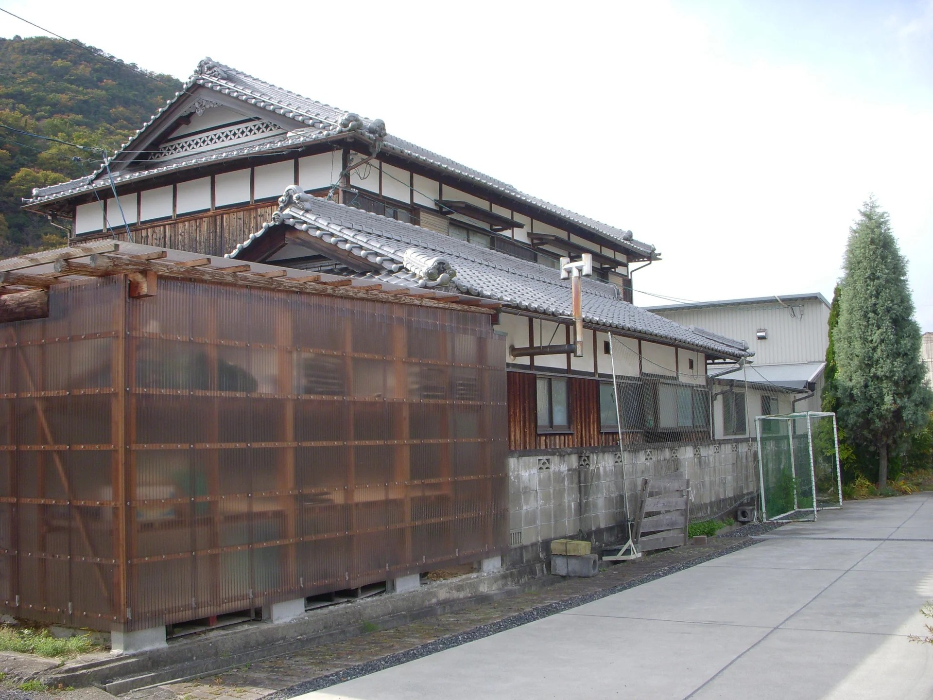View 24