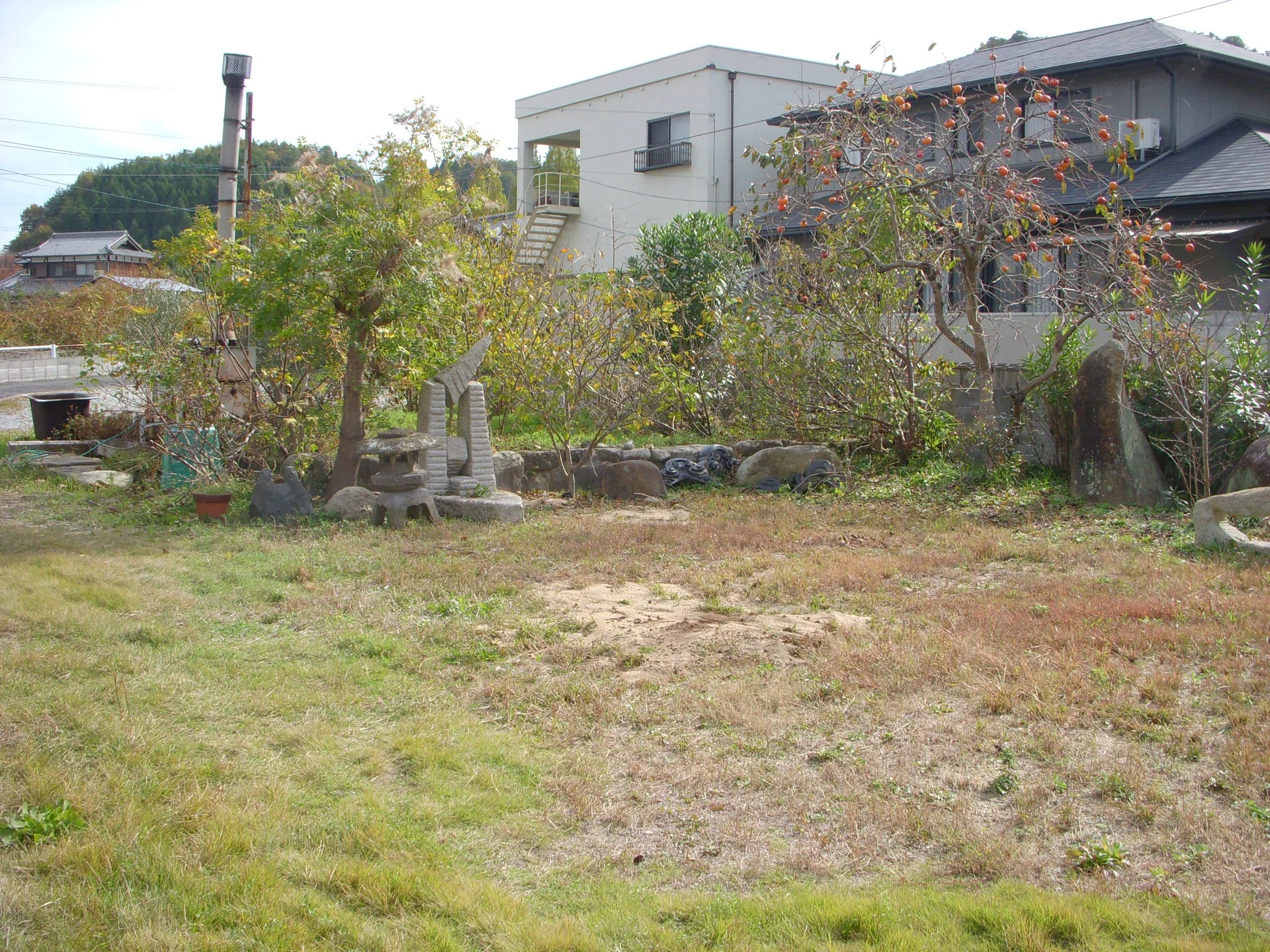 View 26