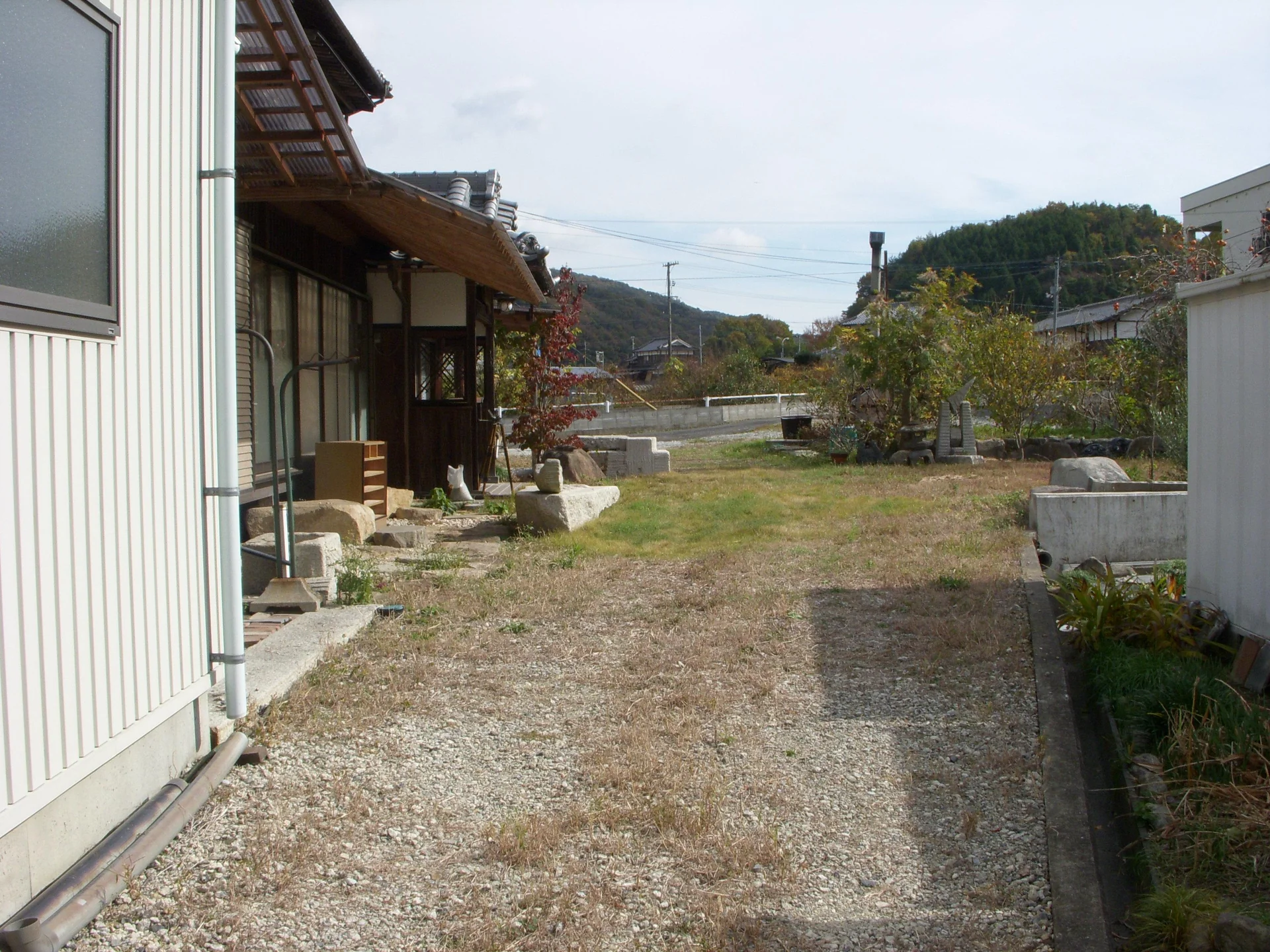 View 27
