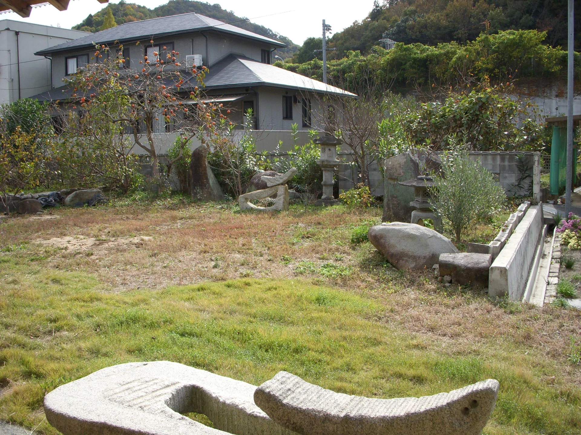 View 28