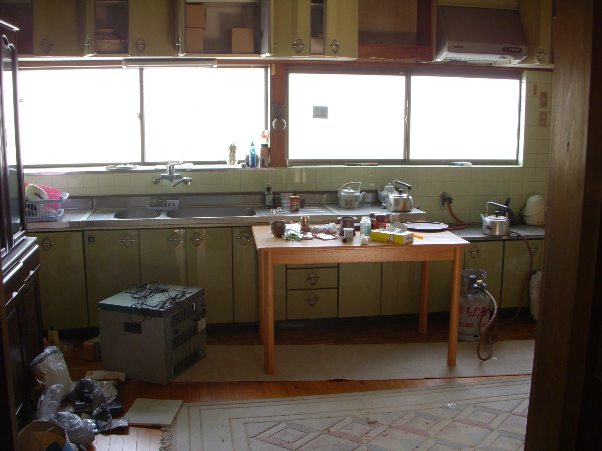 View 8