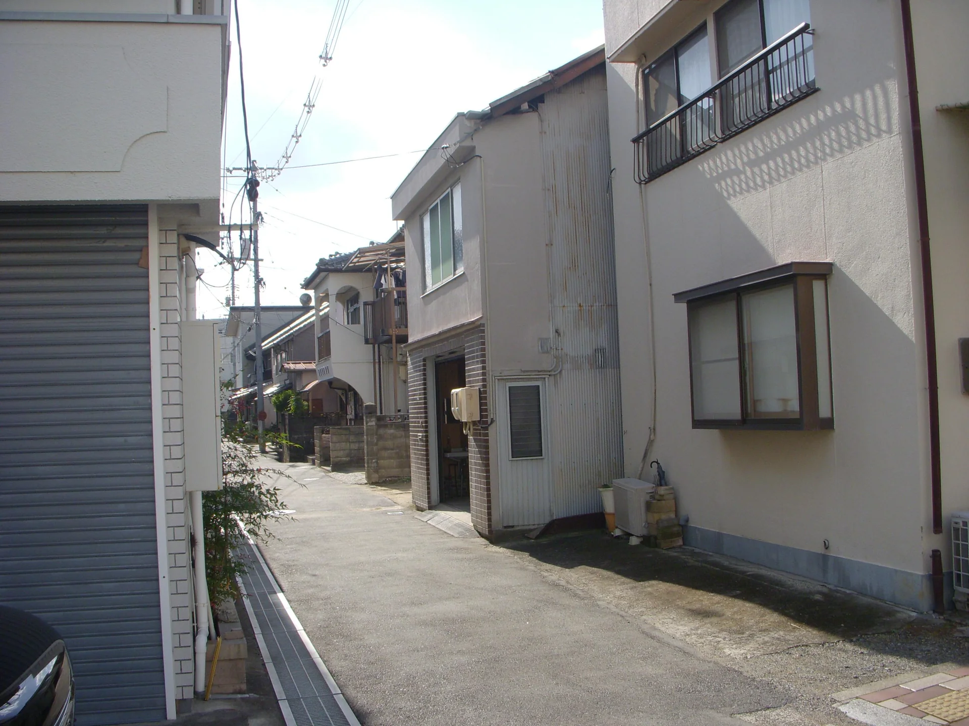 View 2