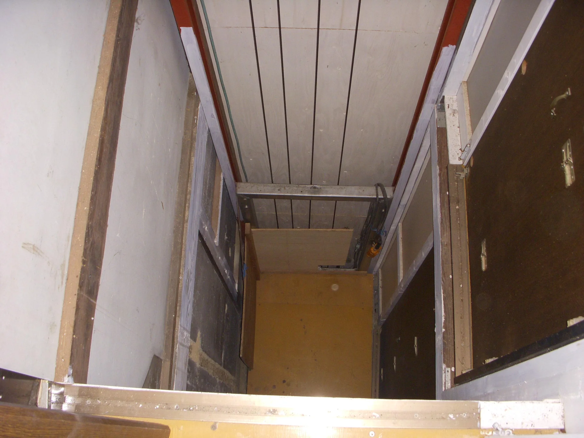 View 20