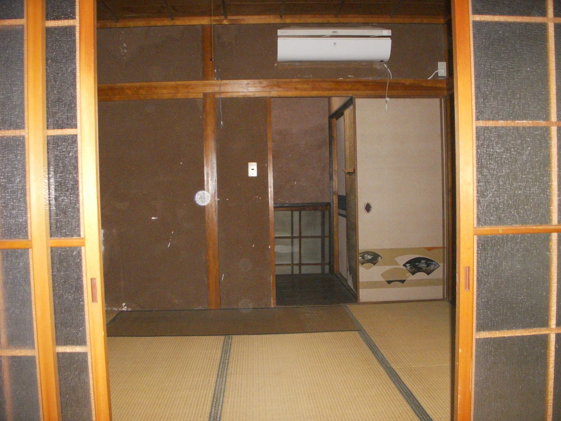 View 26
