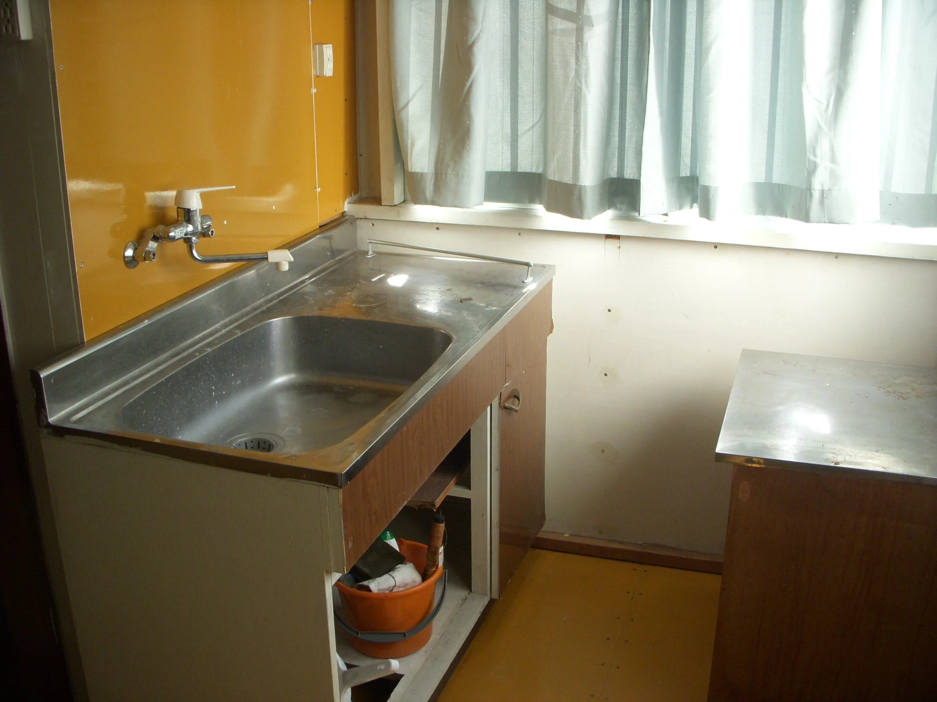 View 27