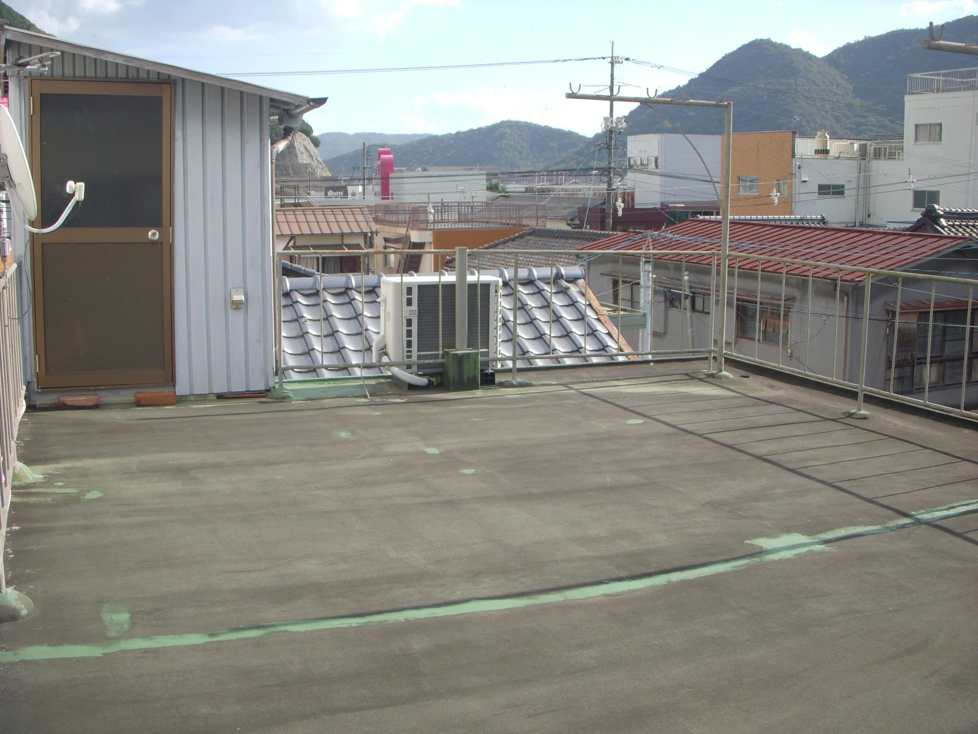 View 28