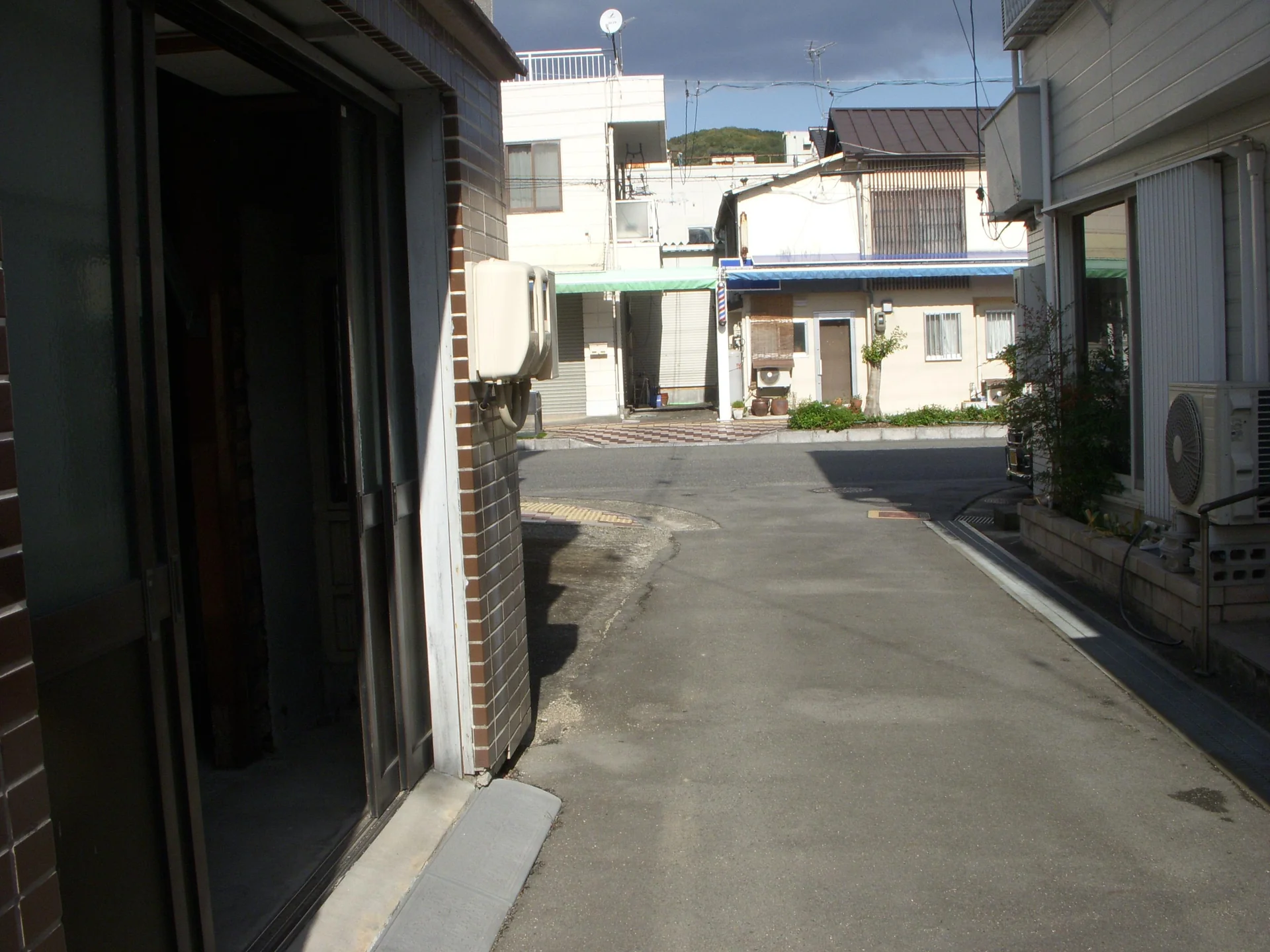 View 5