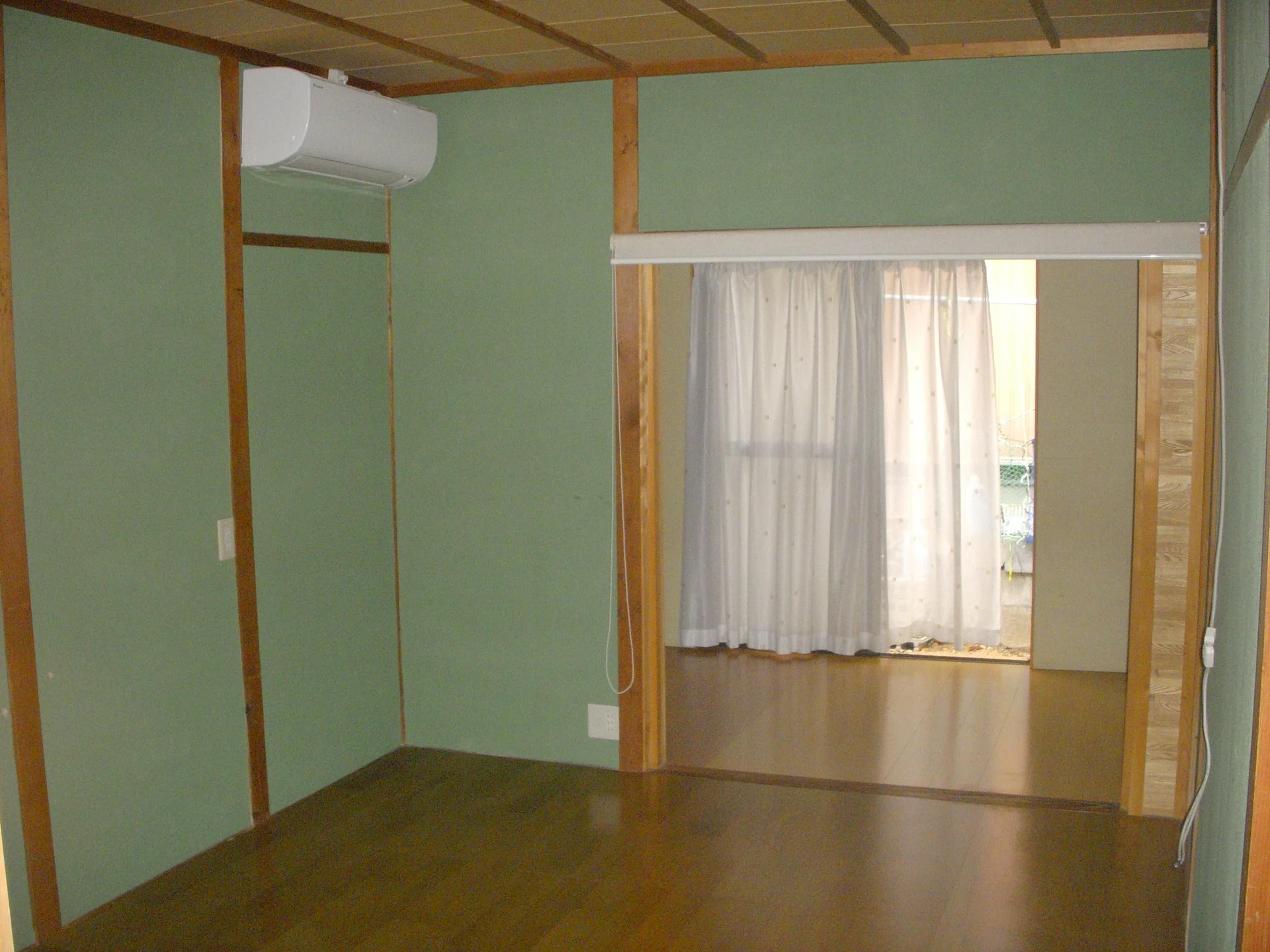 View 17