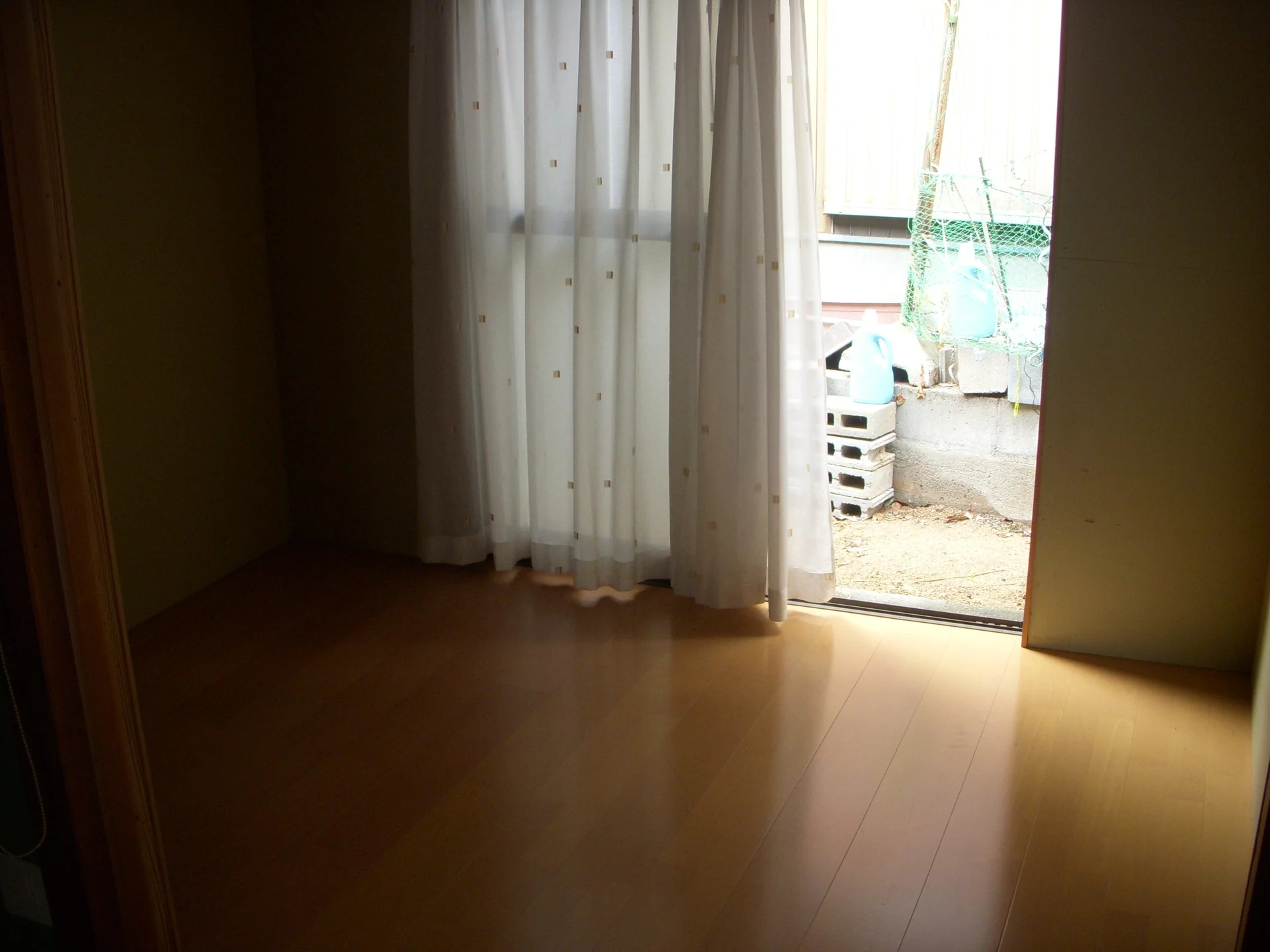 View 18