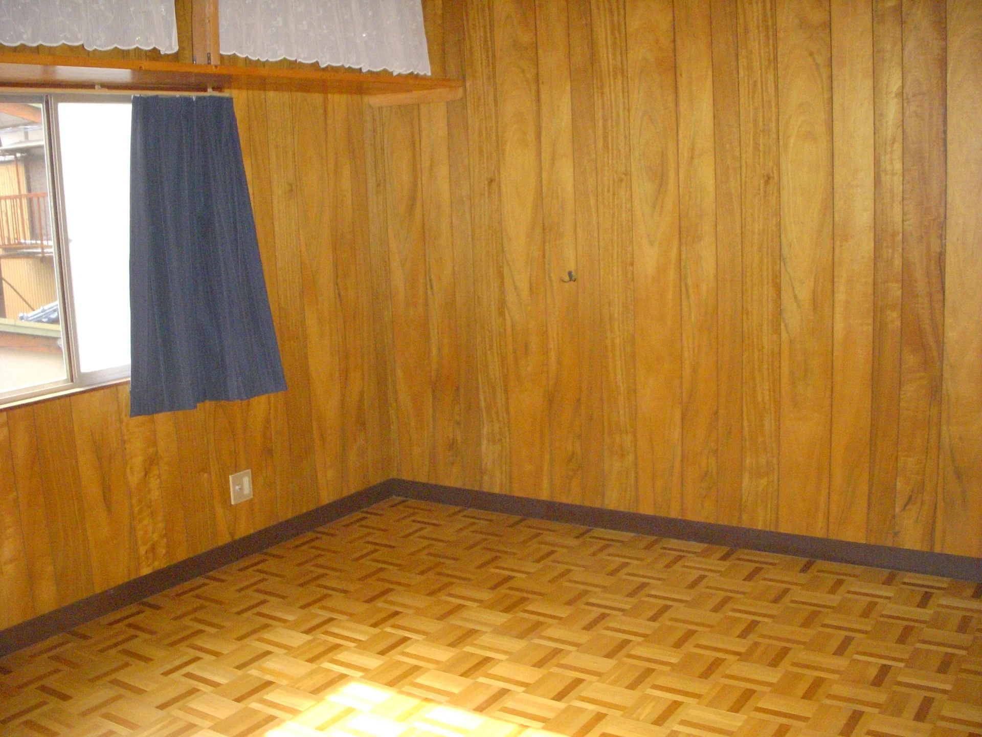 View 21