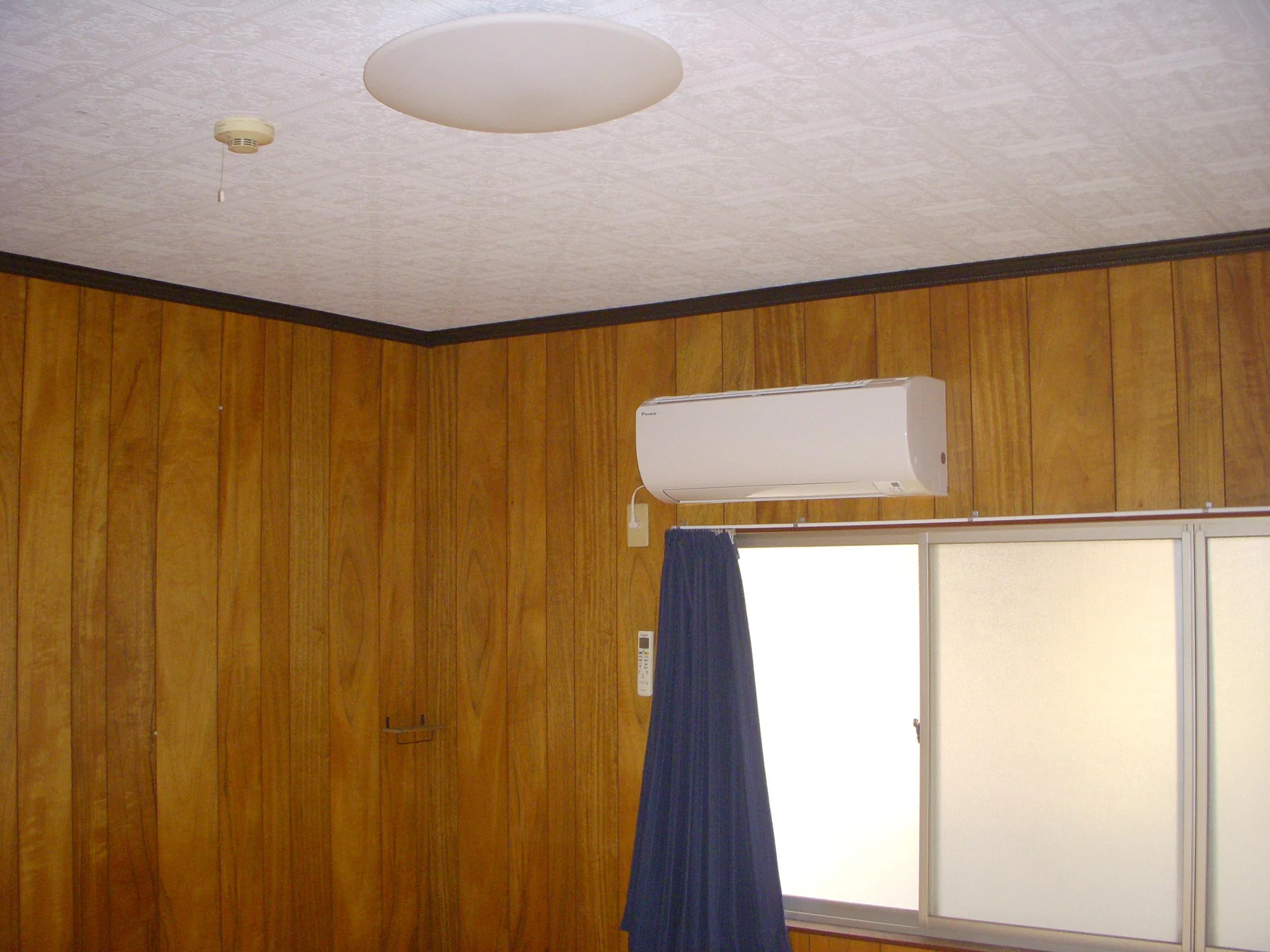 View 22