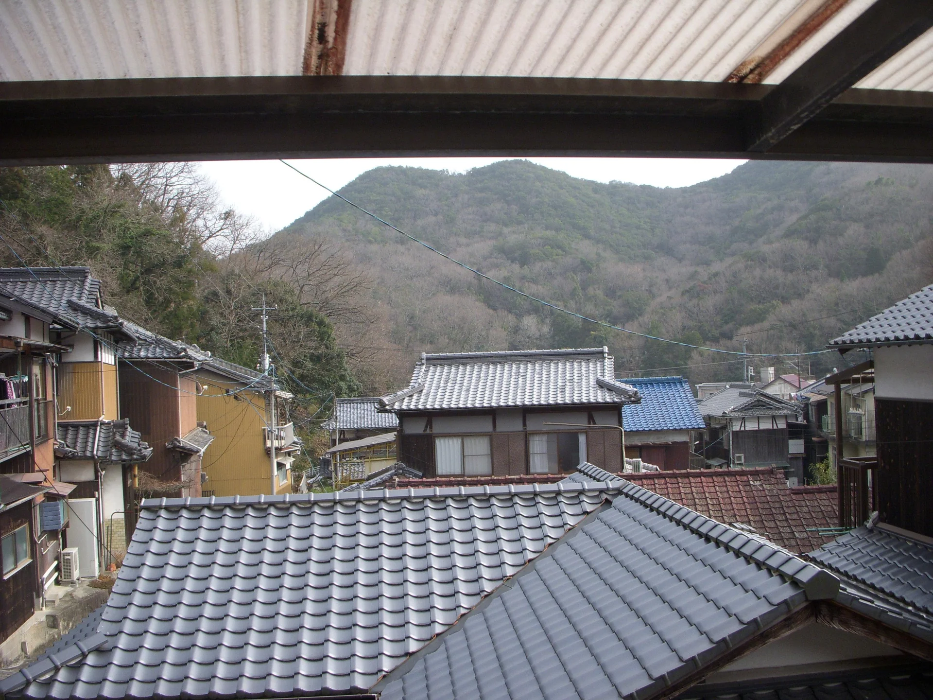 View 24