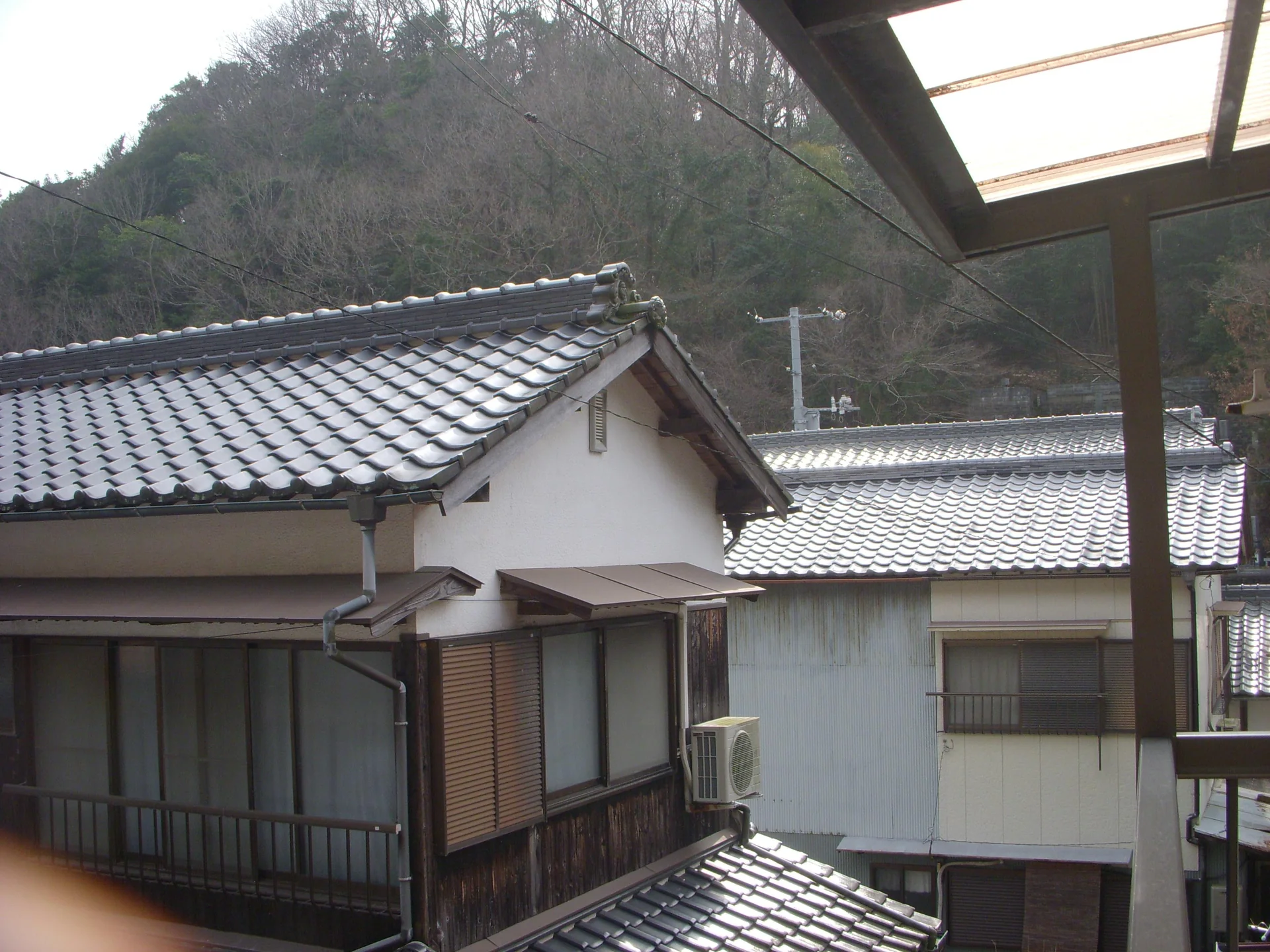 View 25