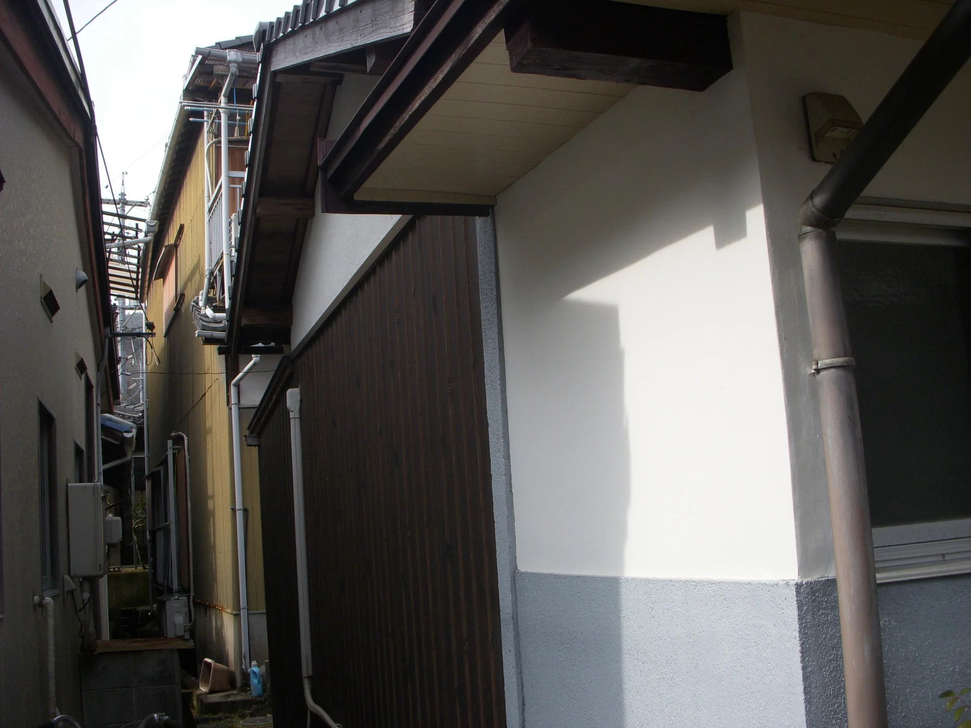 View 26
