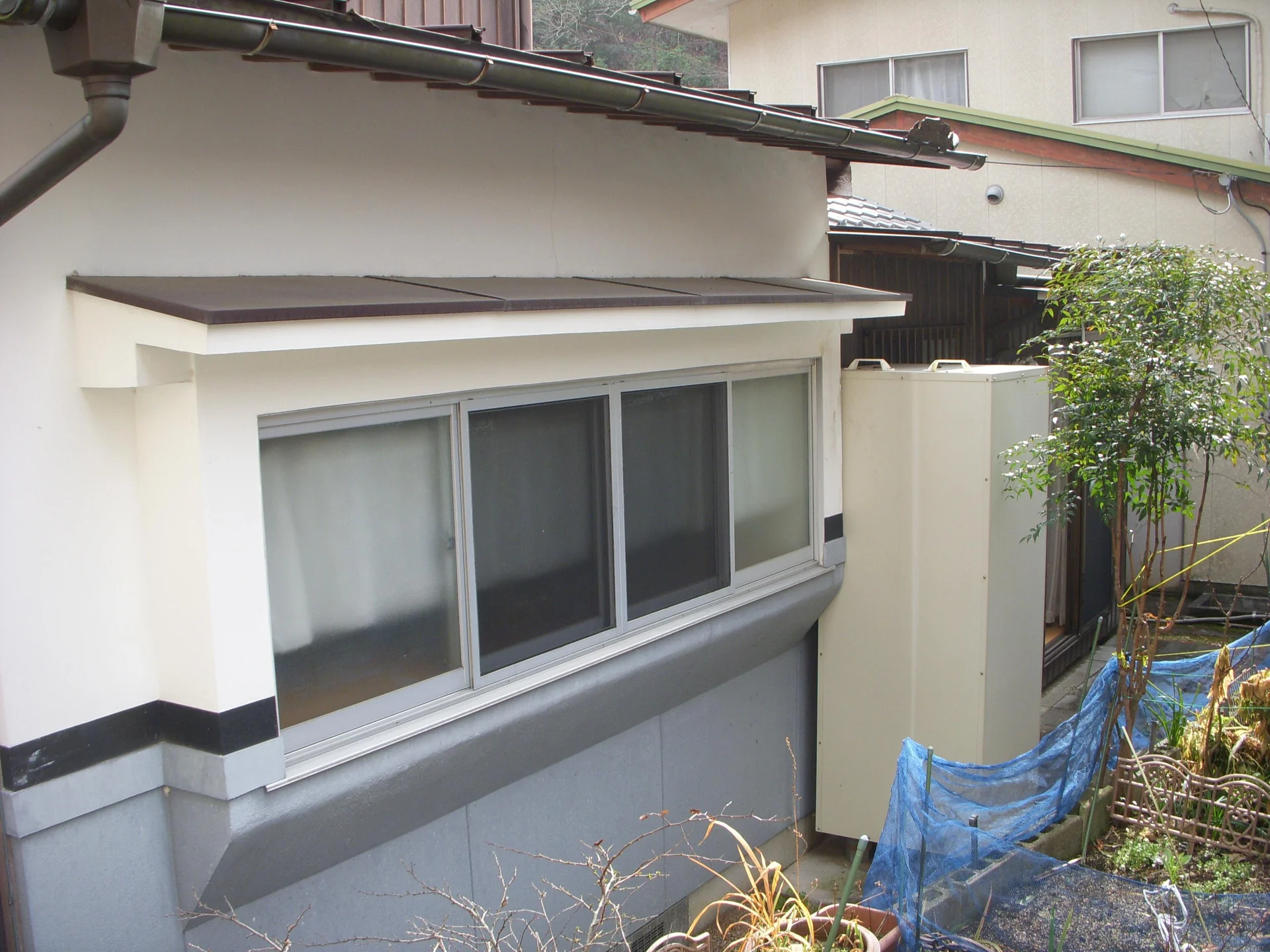 View 27