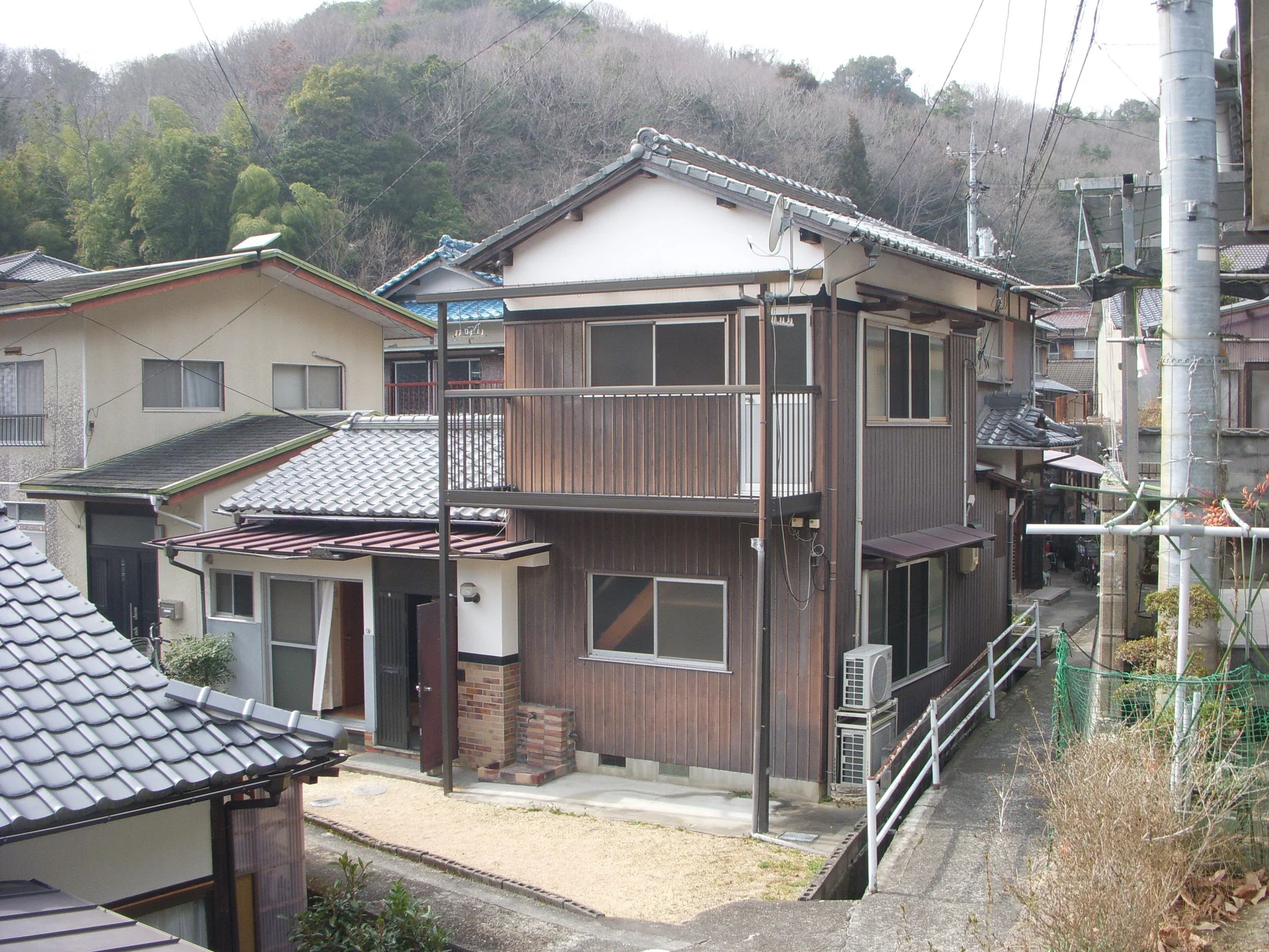 View 3