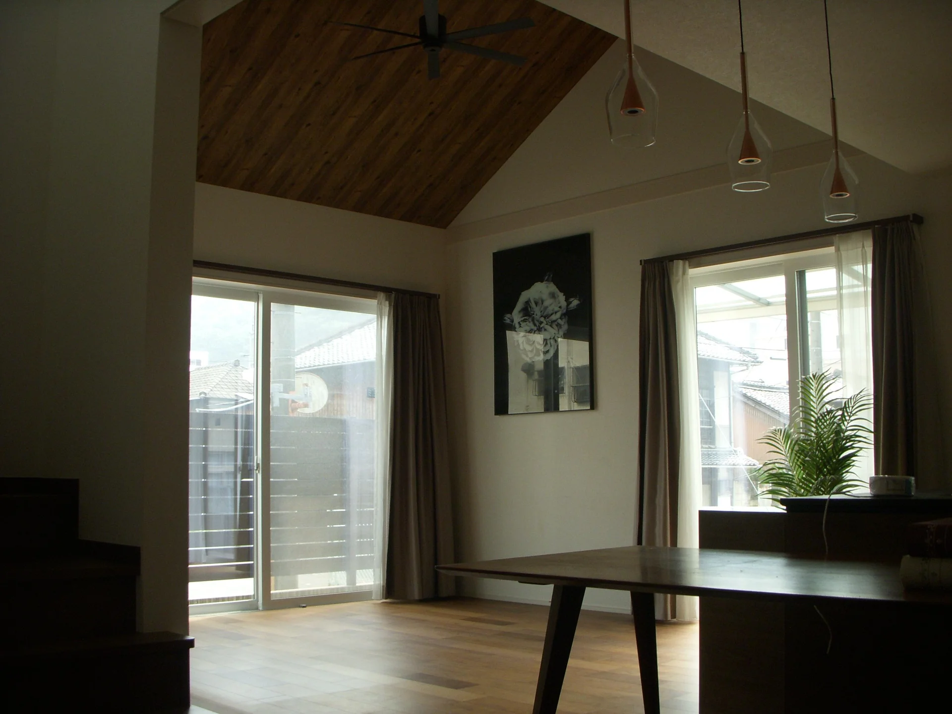 View 12