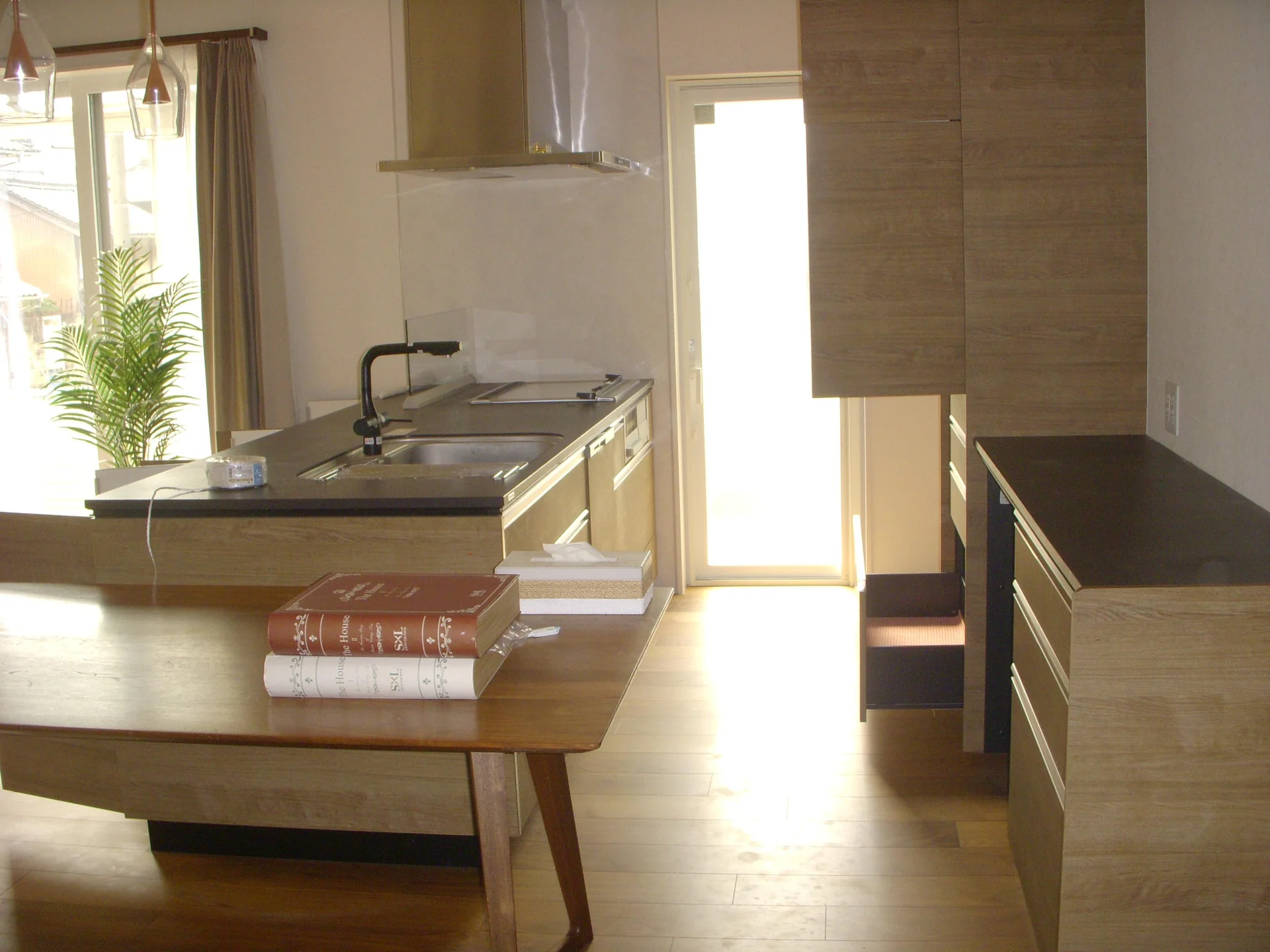 View 16