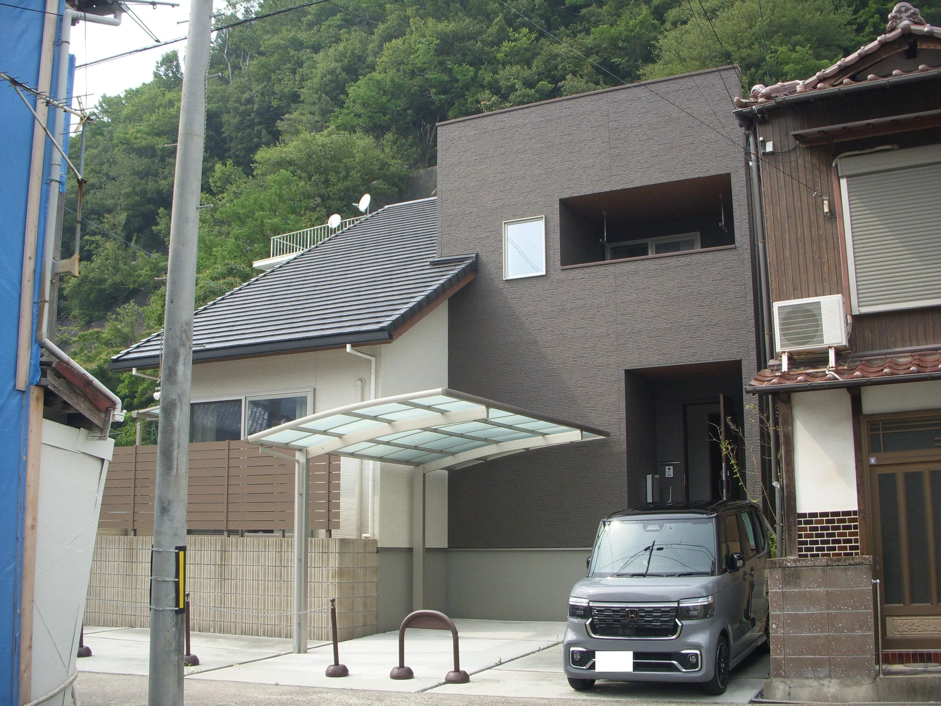 View 2