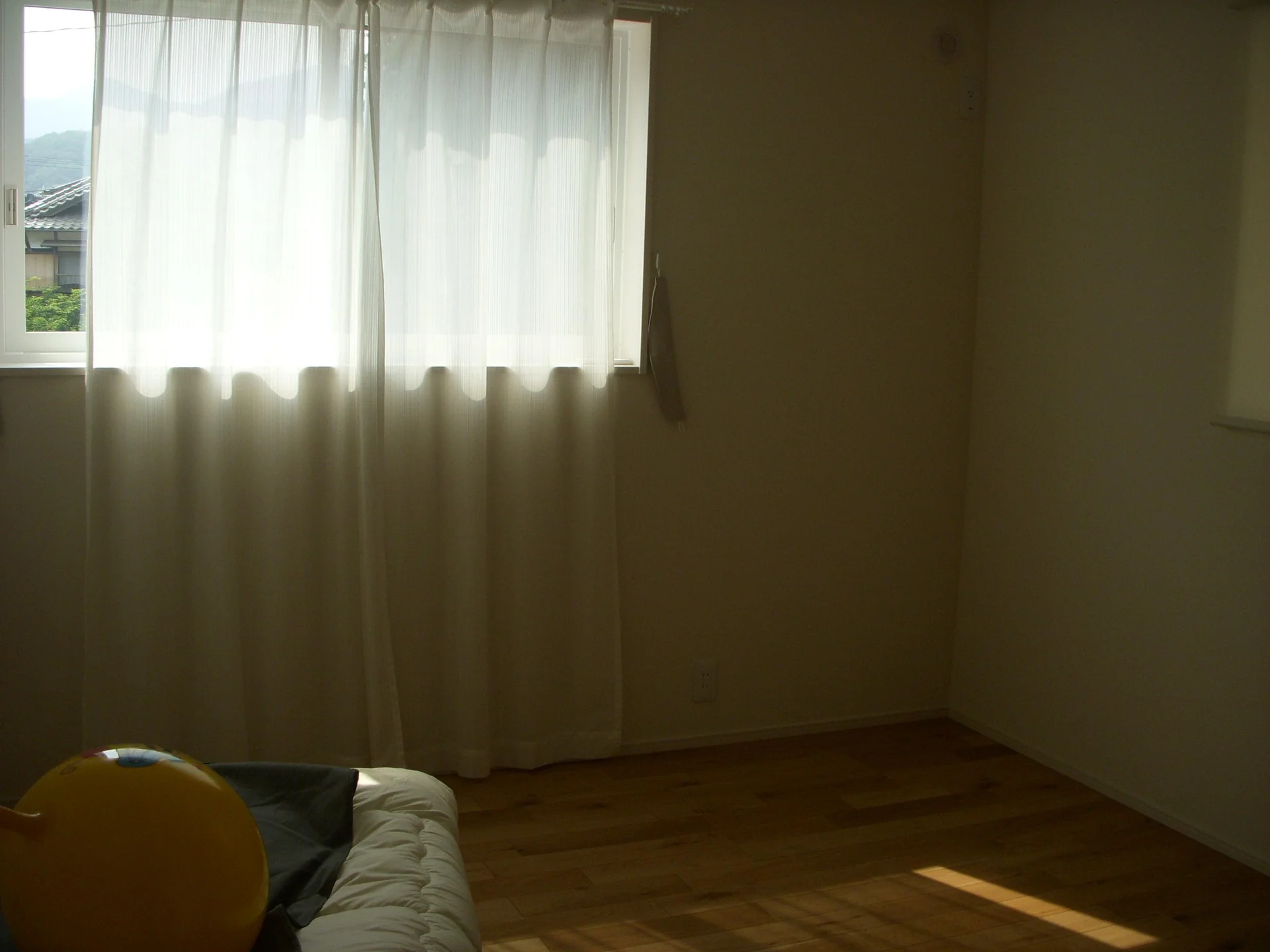 View 21