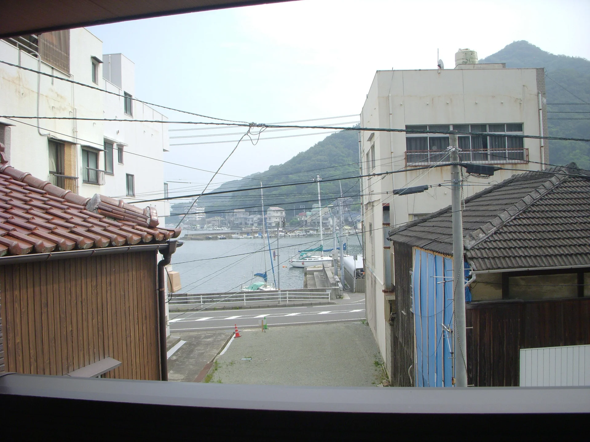 View 23
