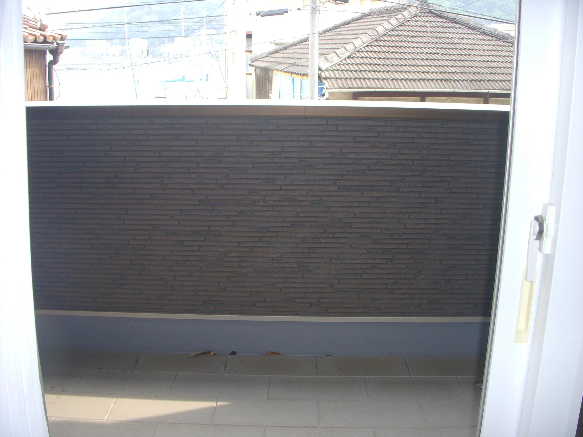 View 24