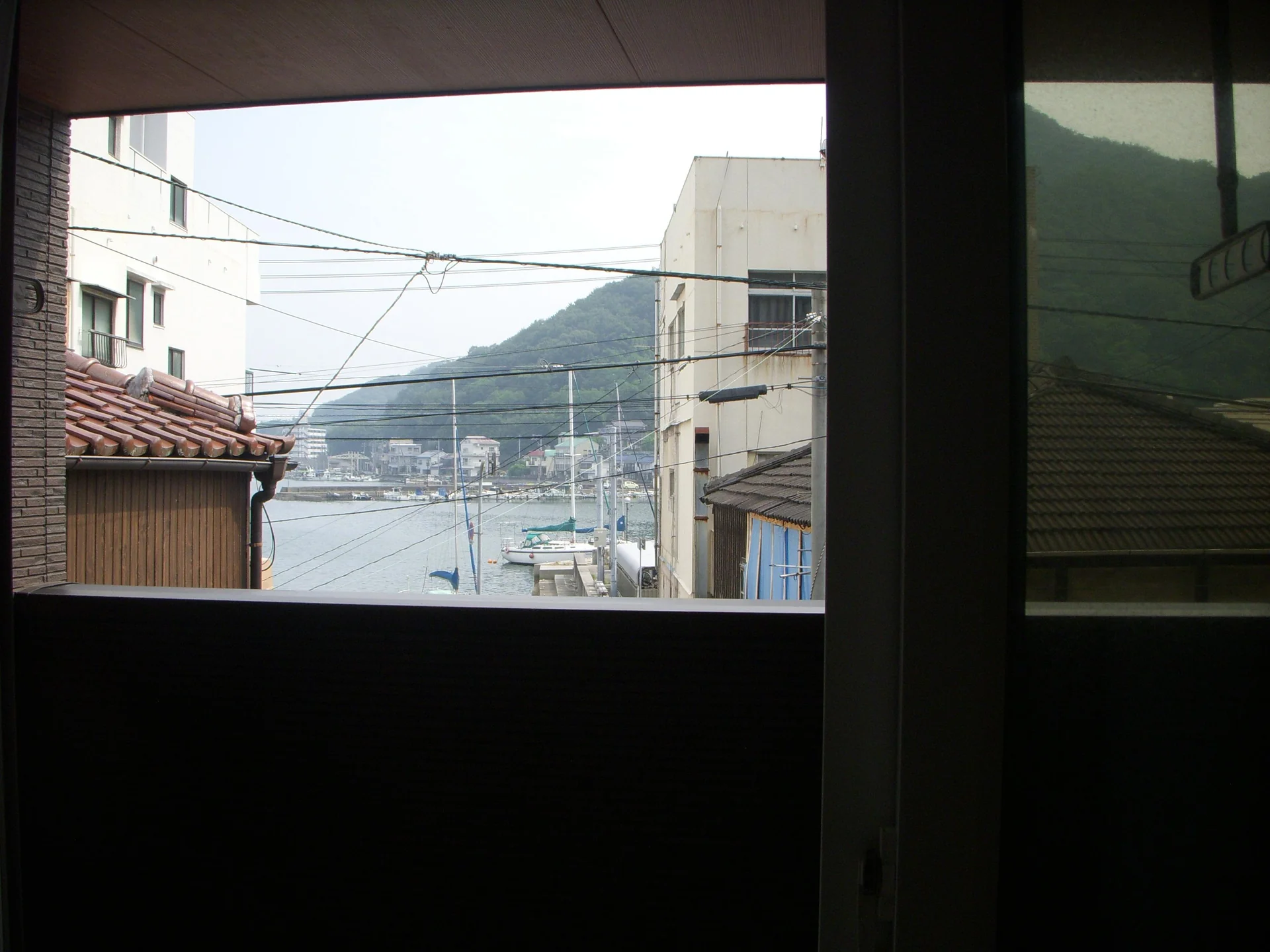 View 25