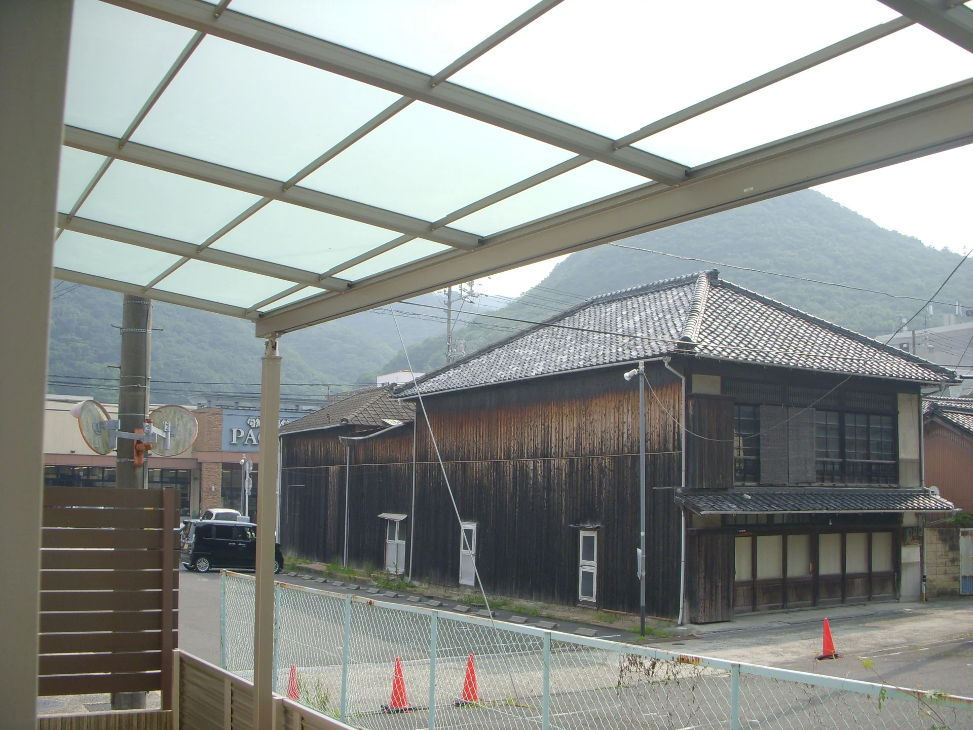 View 28