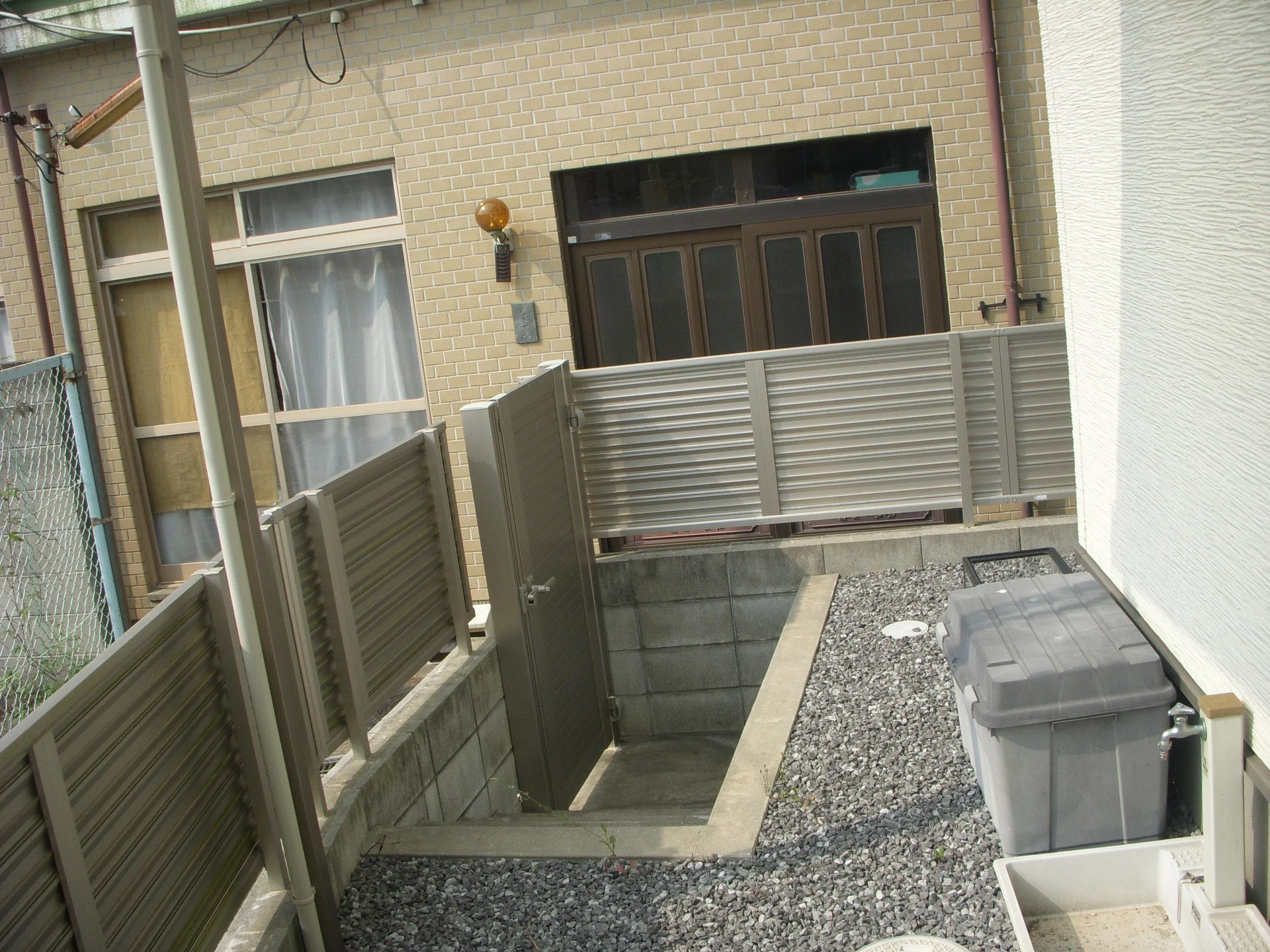 View 29