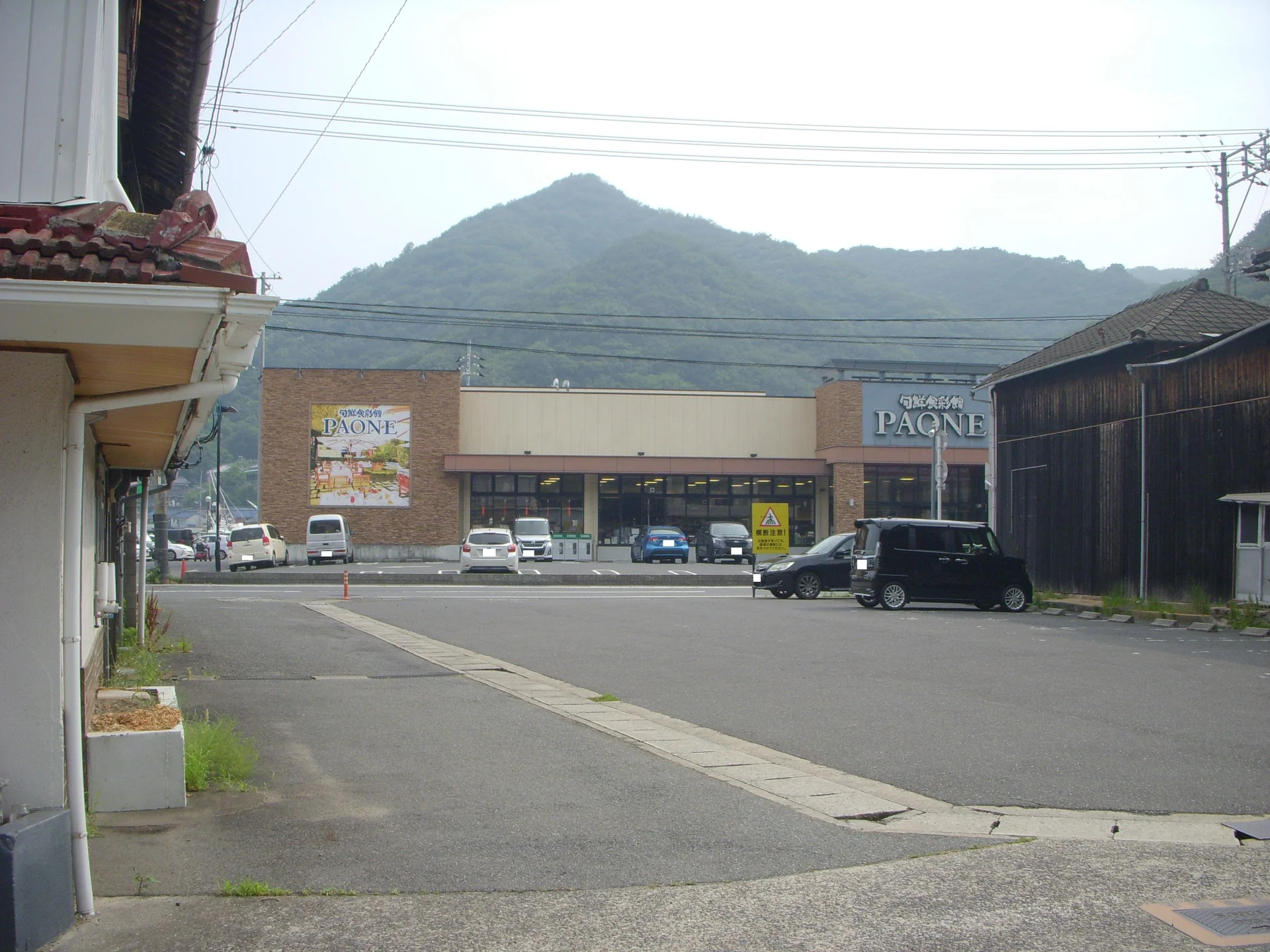 View 30