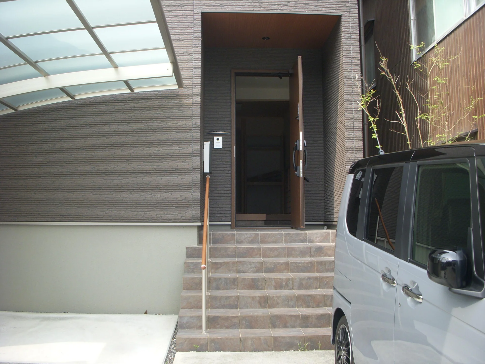 View 7