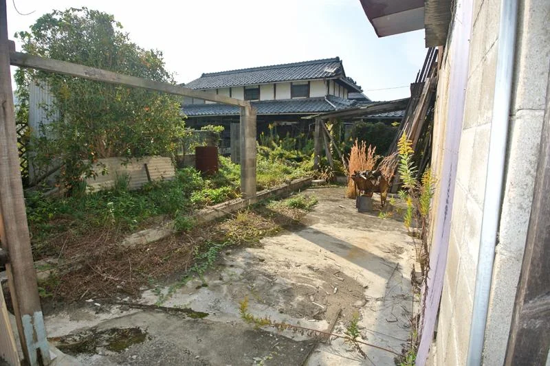 View 11
