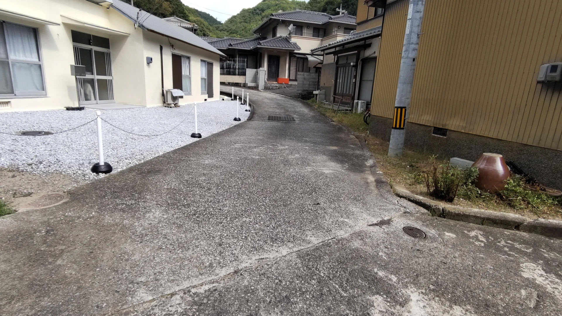 View 14
