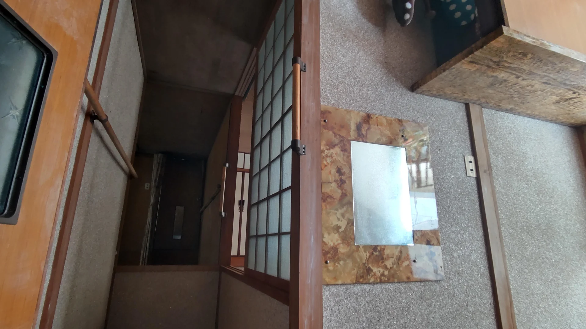 View 15