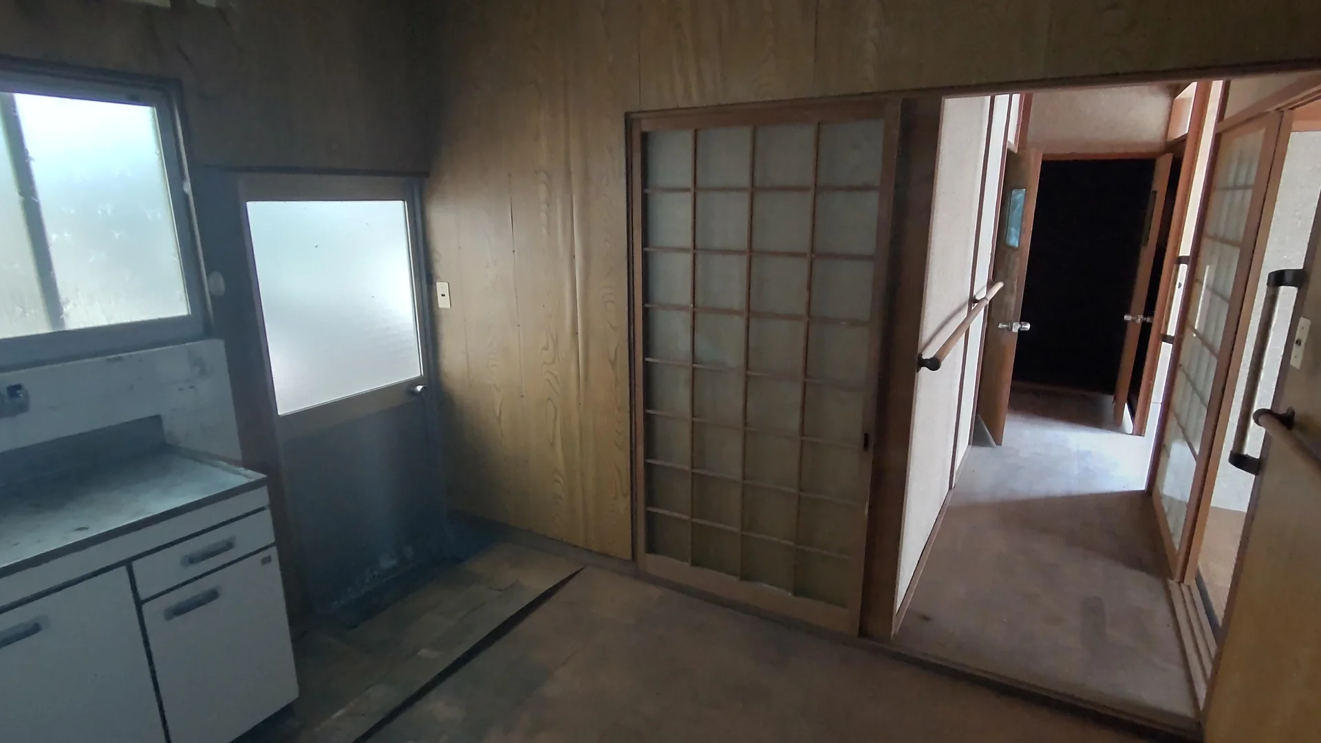 View 18
