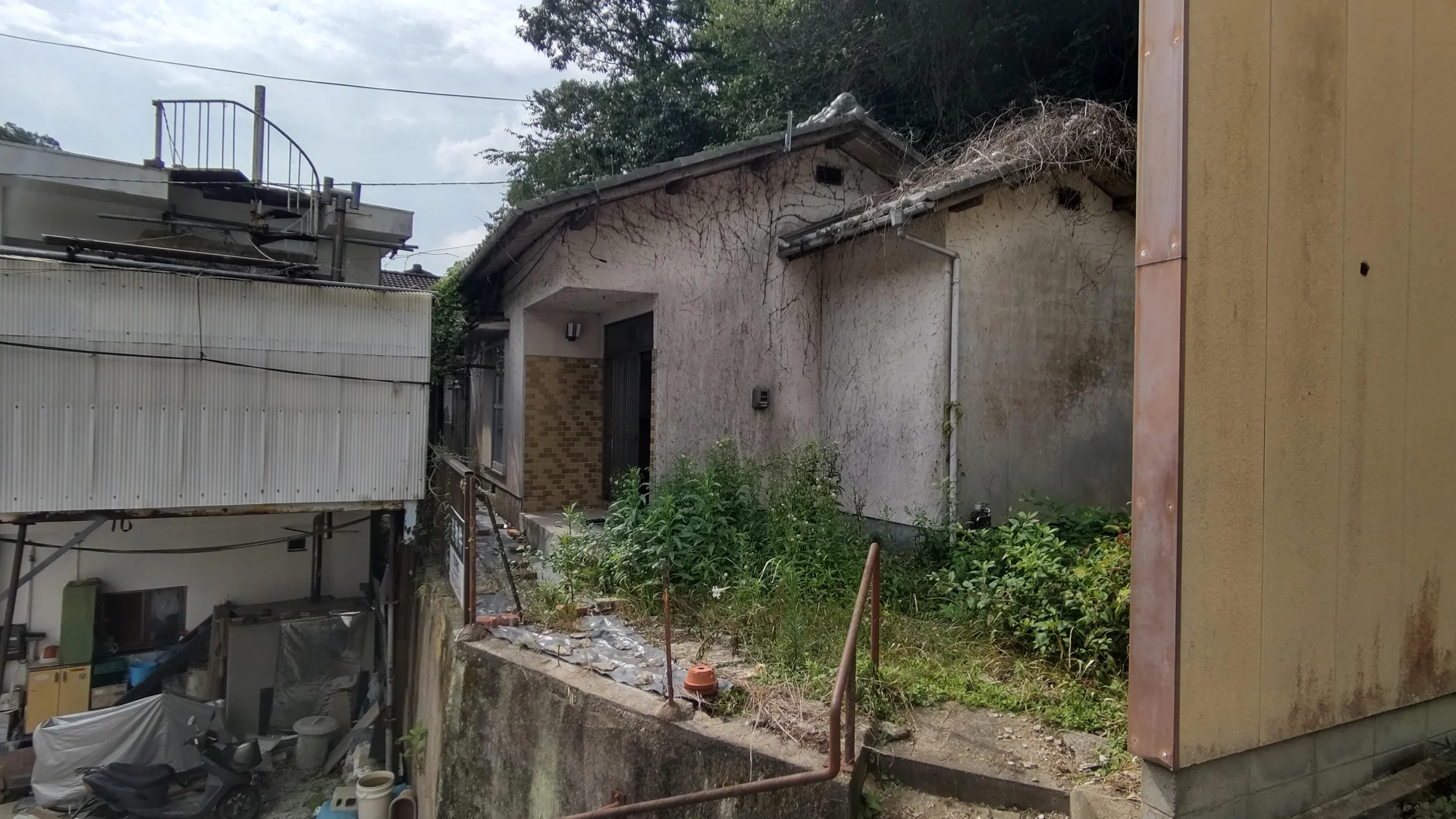 View 26