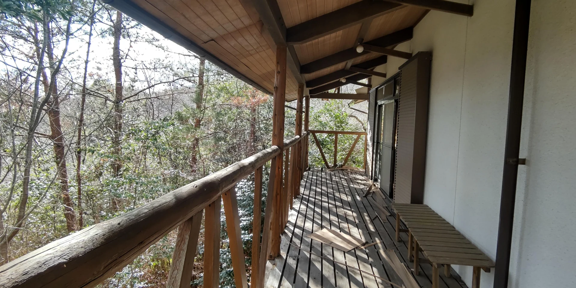 View 15