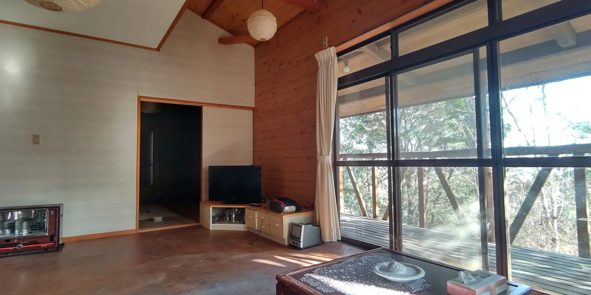 View 19
