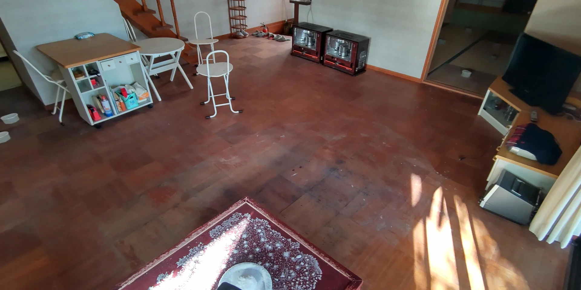 View 20