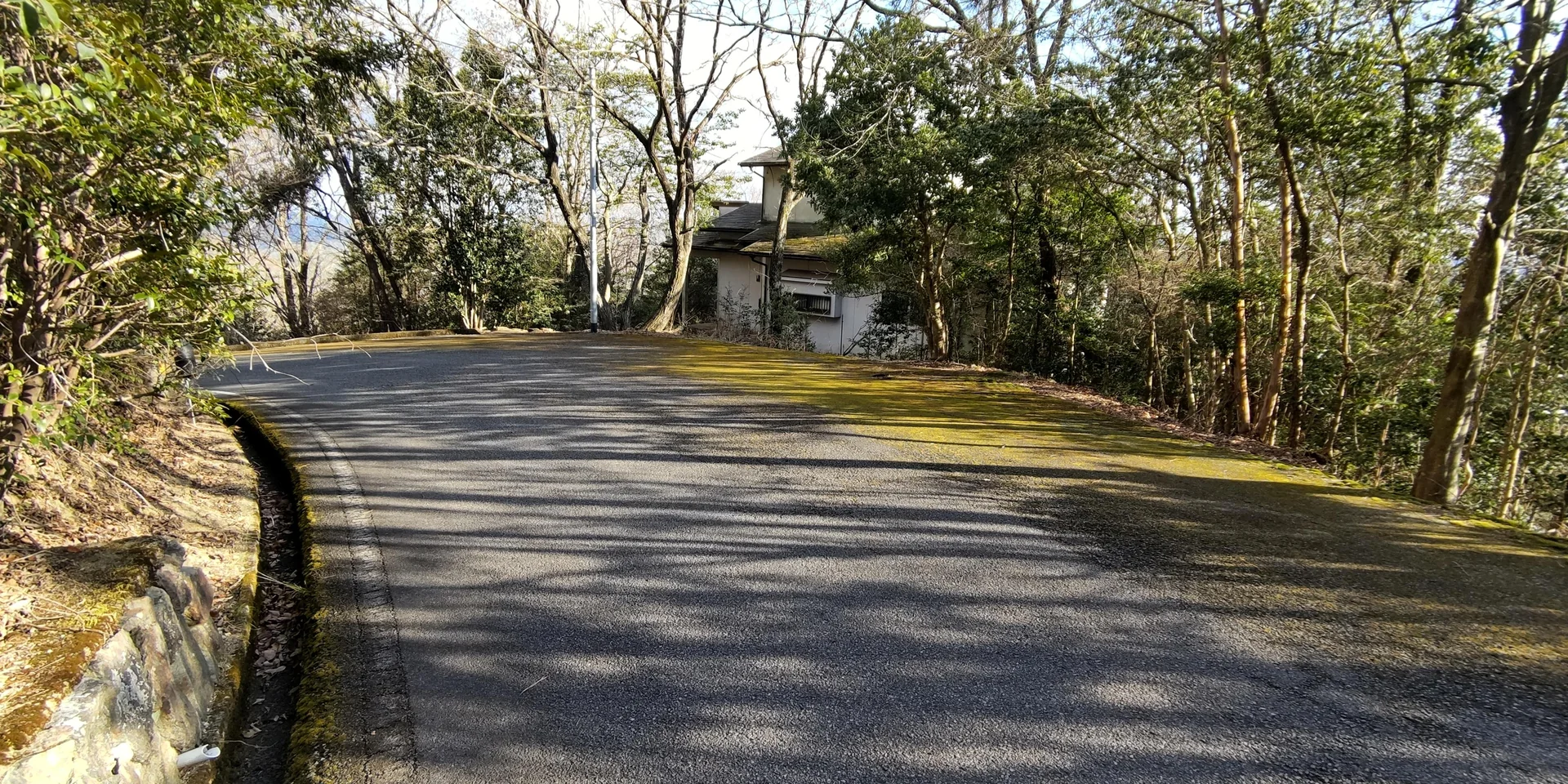 View 22