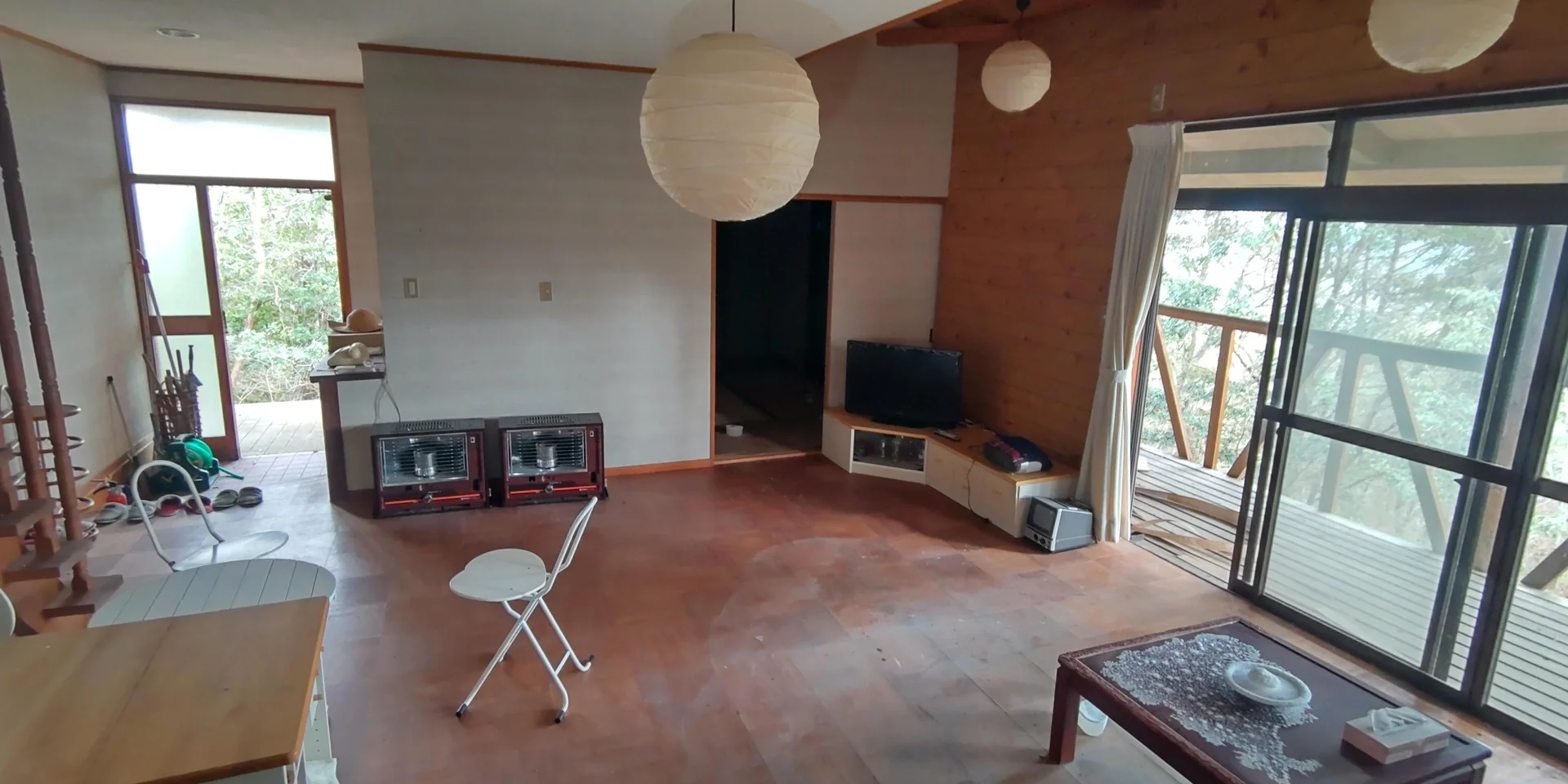 View 25