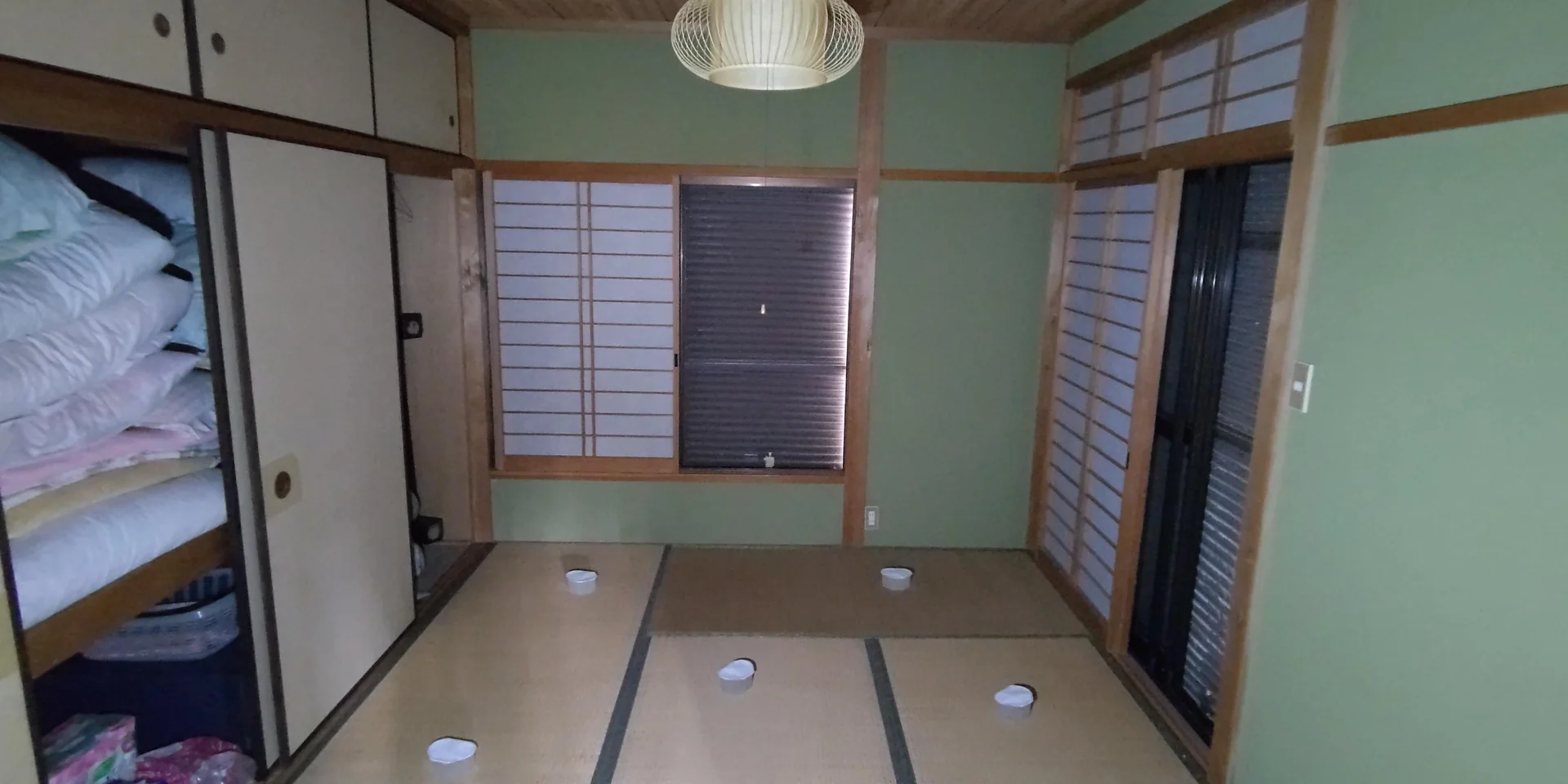 View 26