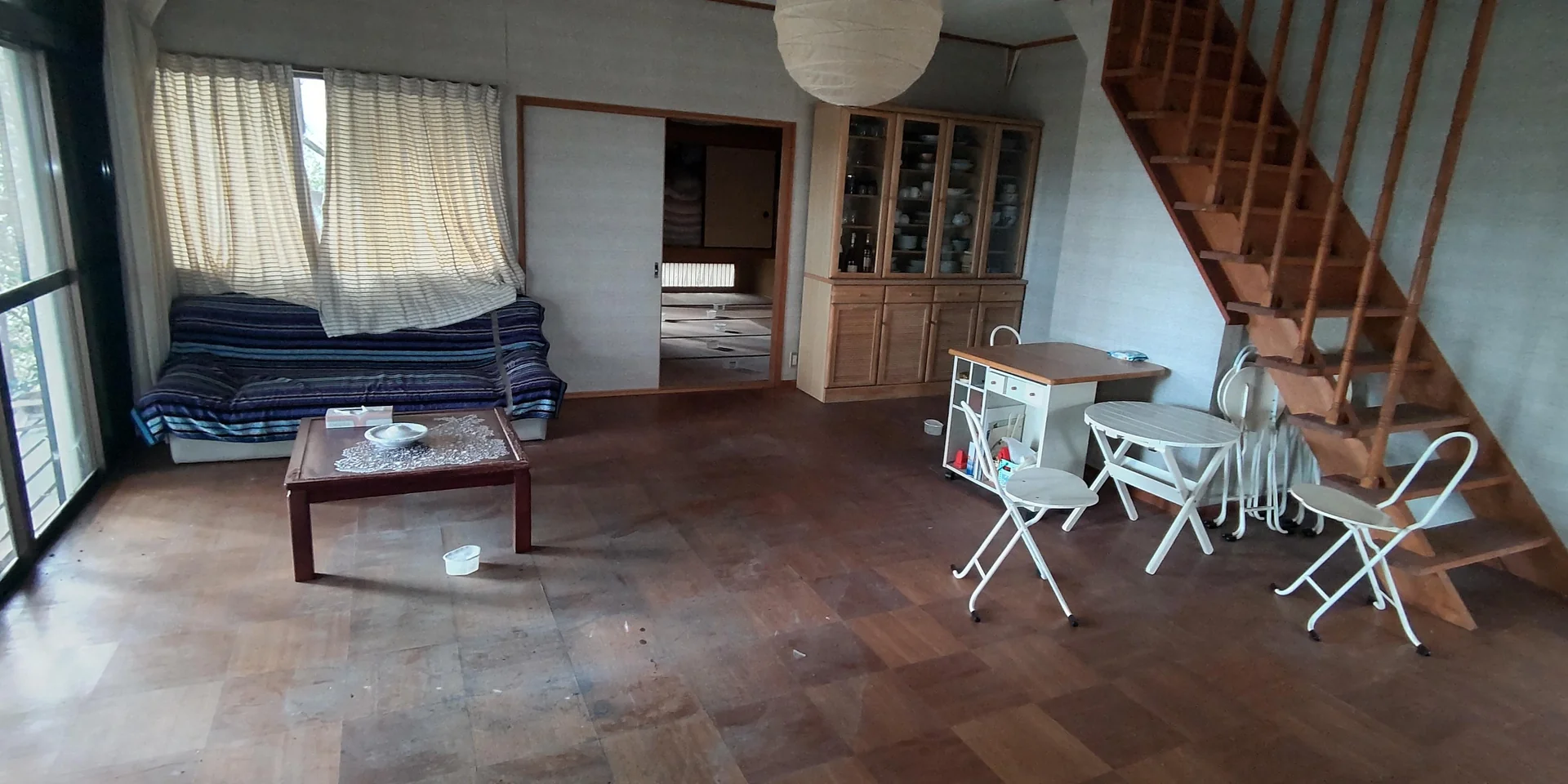 View 27