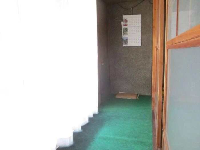 View 11