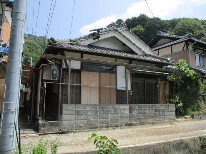 View 3